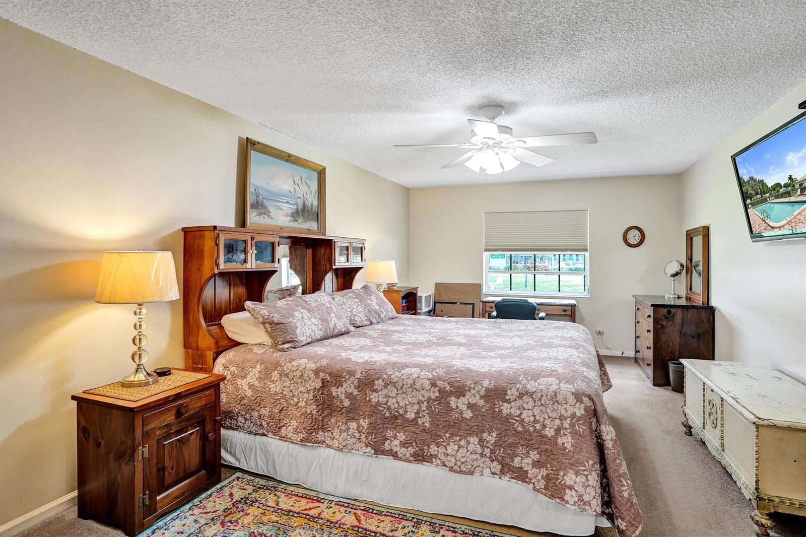 10127 41st Terrace S # 211, Boynton Beach FL 33436 photo 4