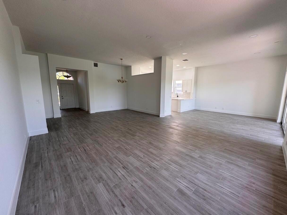13377 NW 14TH Street, Pembroke Pines FL 33028 photo 2