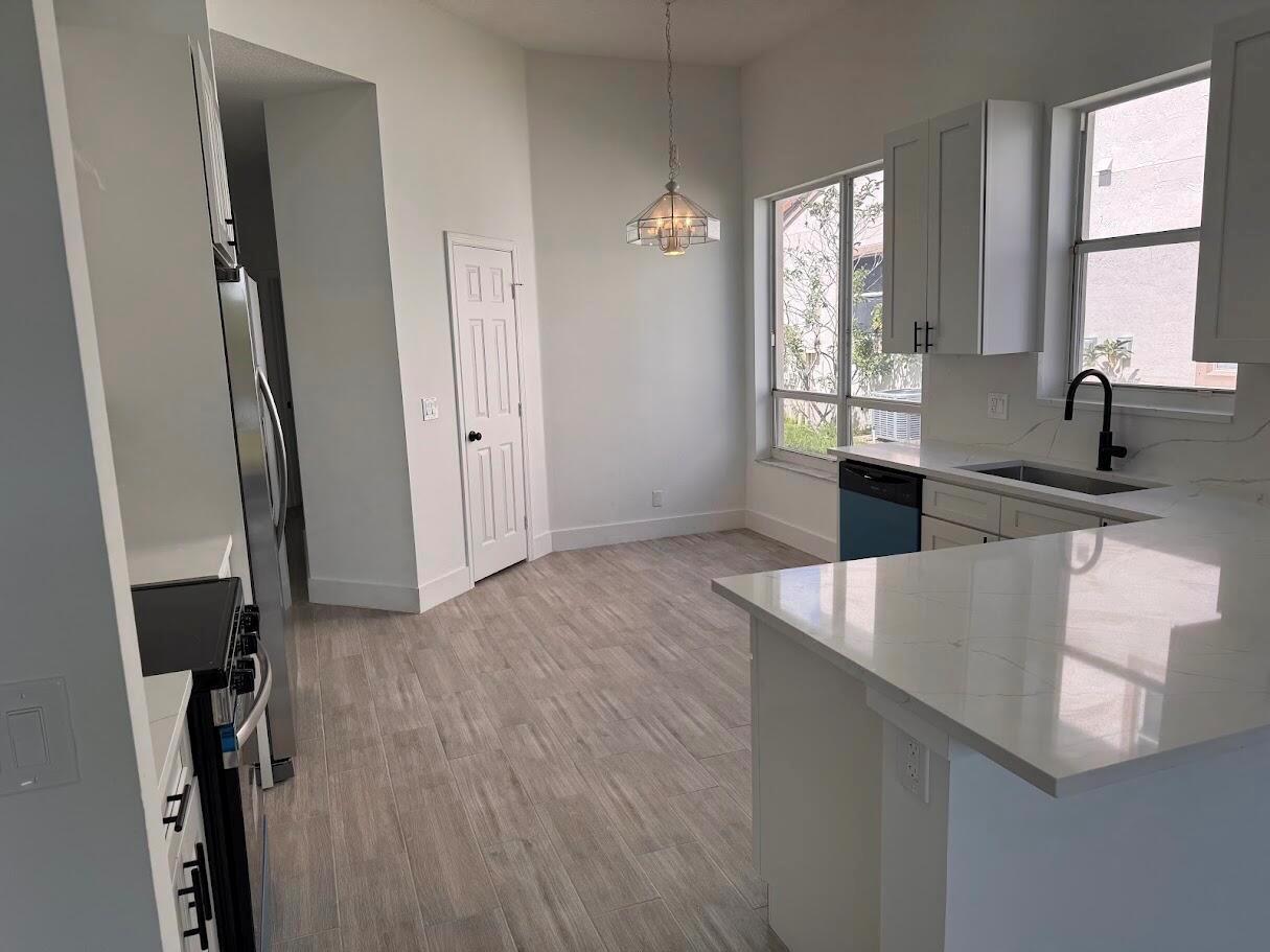13377 NW 14TH Street, Pembroke Pines FL 33028 photo 5