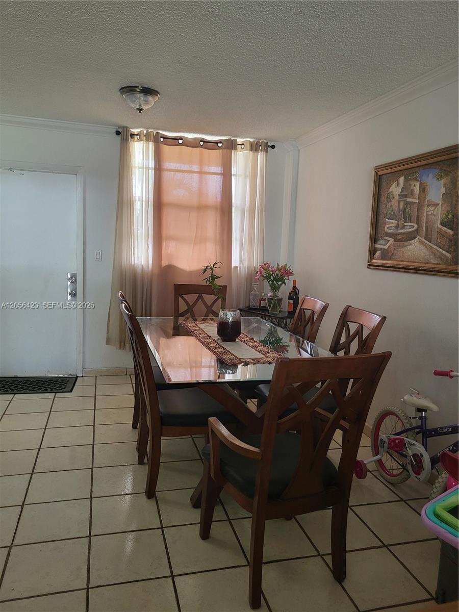 14140 SW 84th St # H, Miami FL 33183 photo 3