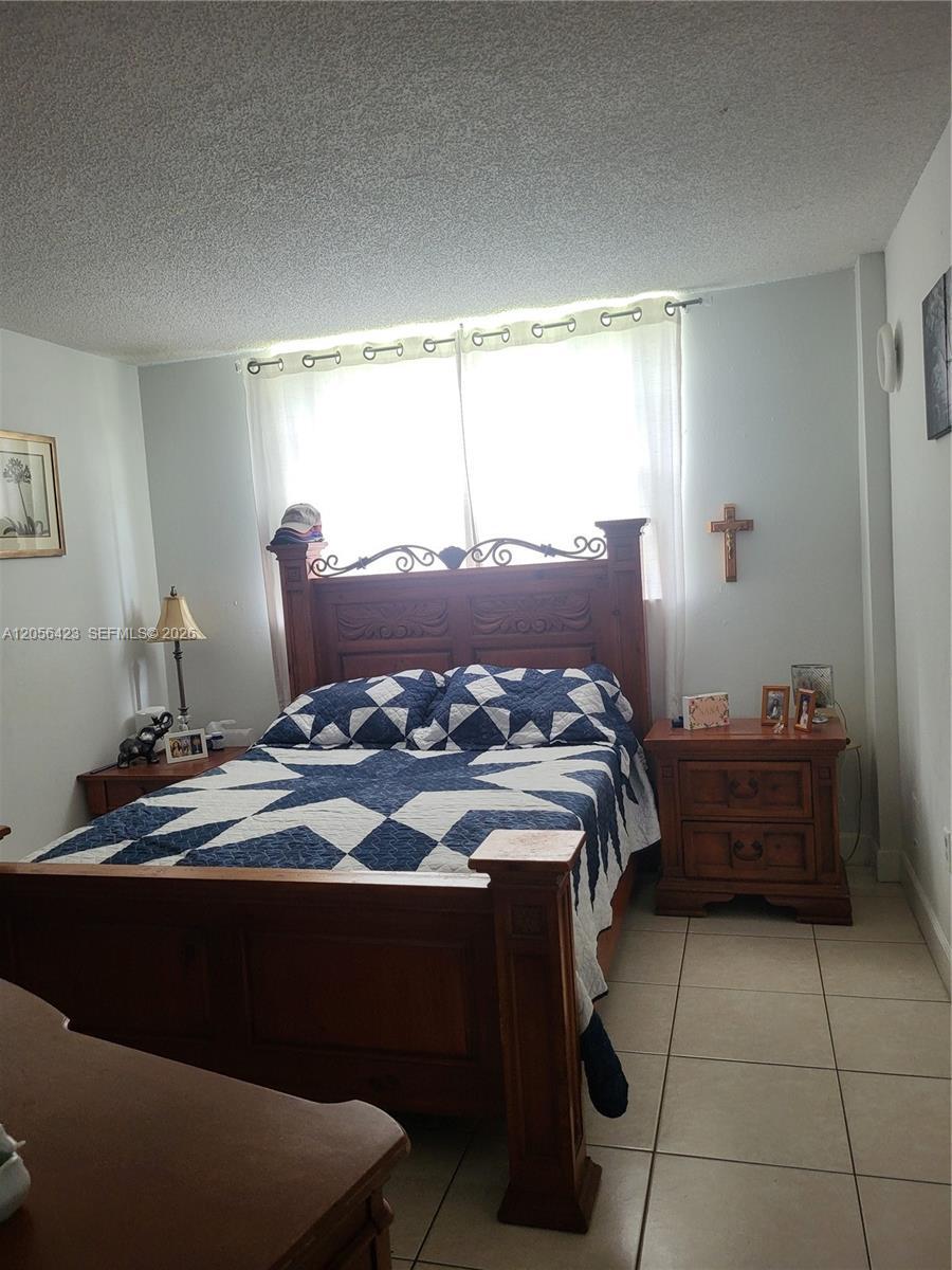 14140 SW 84th St # H, Miami FL 33183 photo 5