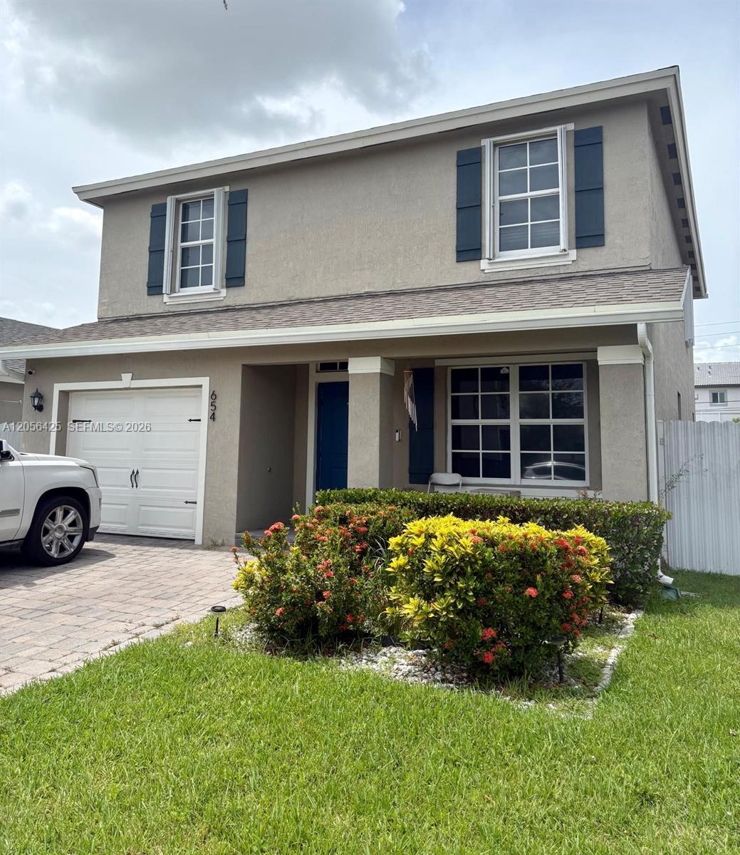 Florida City, FL 33034 photo 2