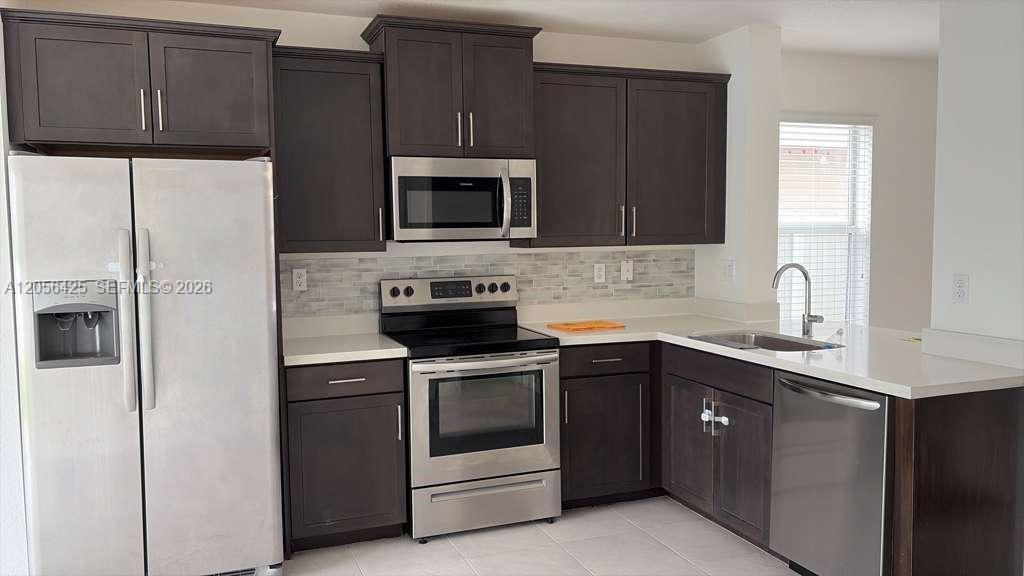Florida City, FL 33034 photo 3