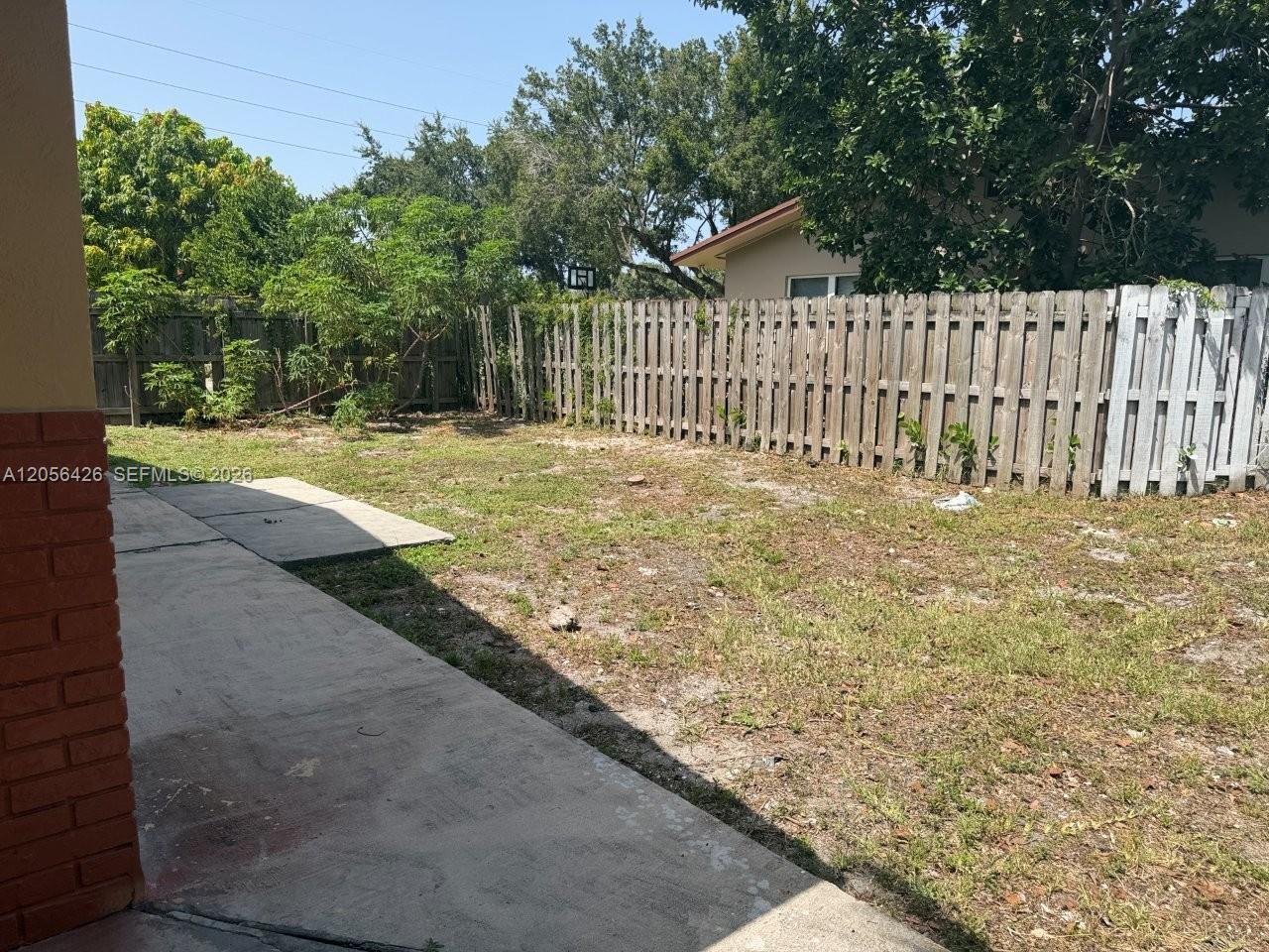 1132 NE 5th Ave # 2, Fort Lauderdale FL 33304 photo 2
