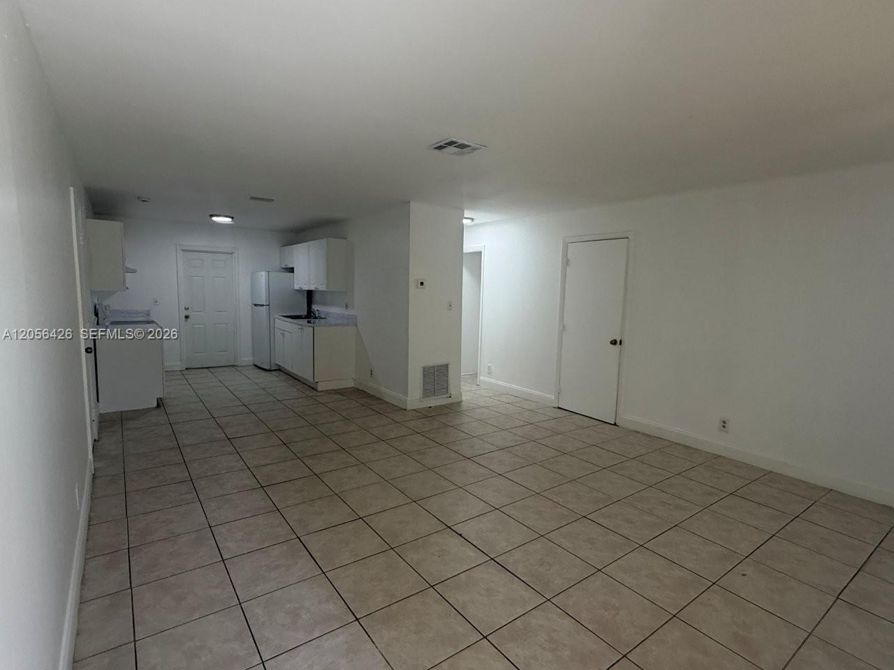 1132 NE 5th Ave # 2, Fort Lauderdale FL 33304 photo 3