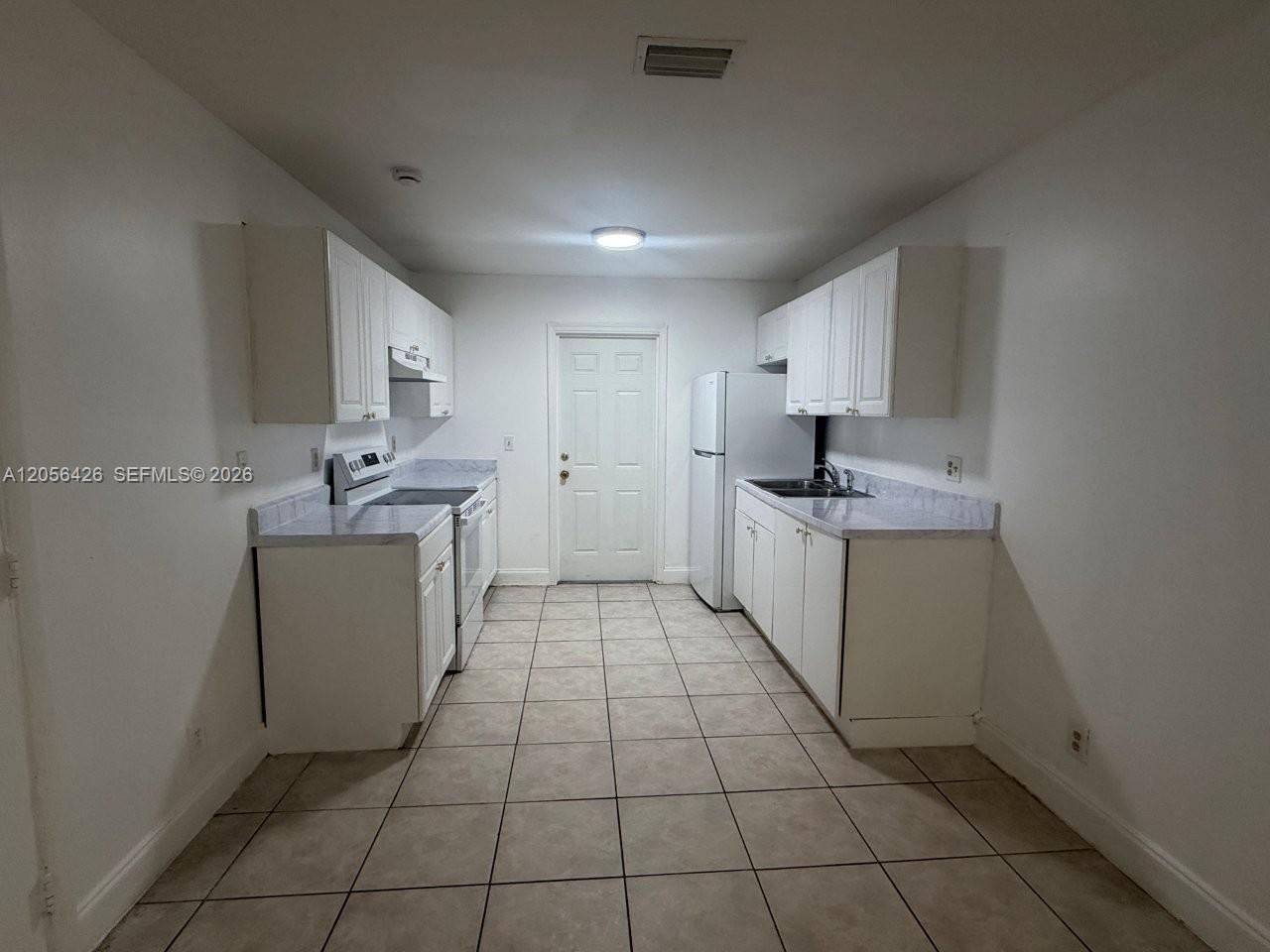 1132 NE 5th Ave # 2, Fort Lauderdale FL 33304 photo 5