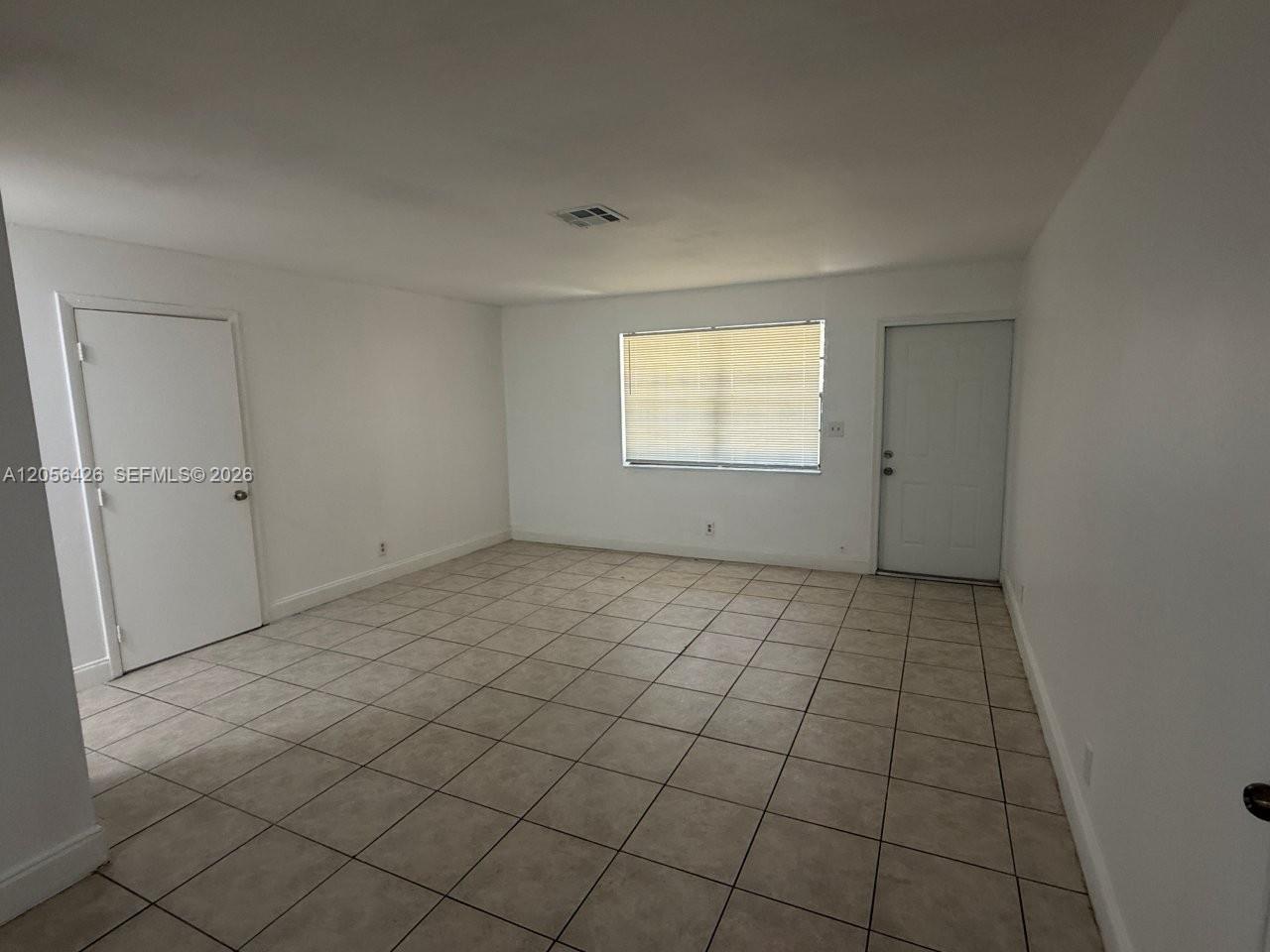1132 NE 5th Ave # 2, Fort Lauderdale FL 33304 photo 4
