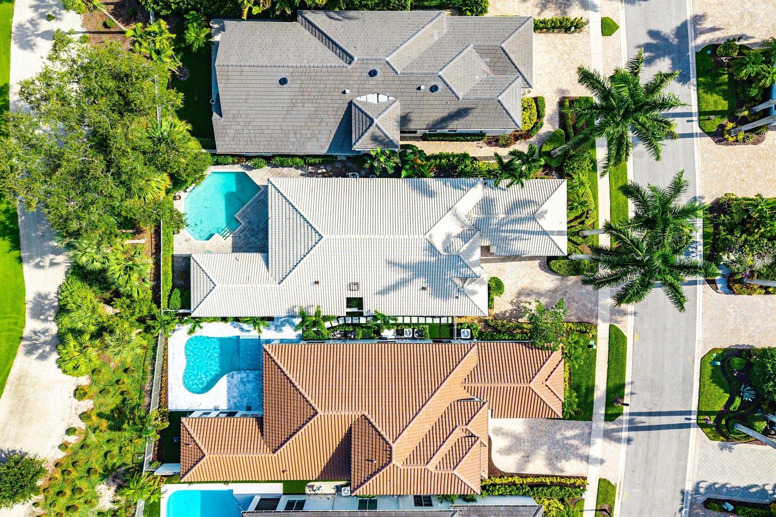 16131 Villa Vizcaya Place, Delray Beach FL 33446 photo 4