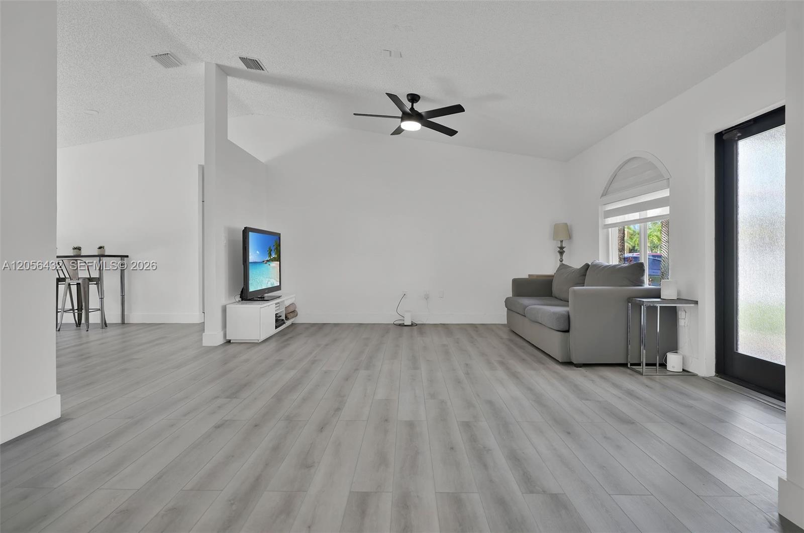 20791 SW 129th Ct # 0, Miami FL 33177 photo 3