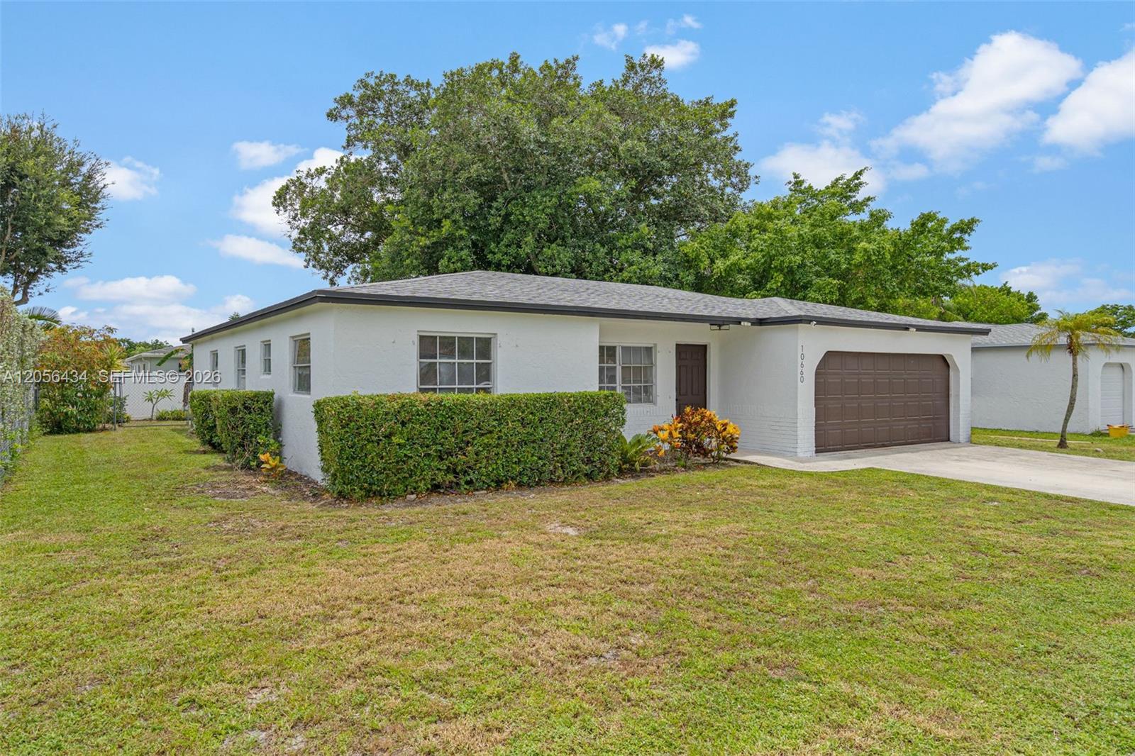10660 Eureka St, Boca Raton FL 33428 photo 3