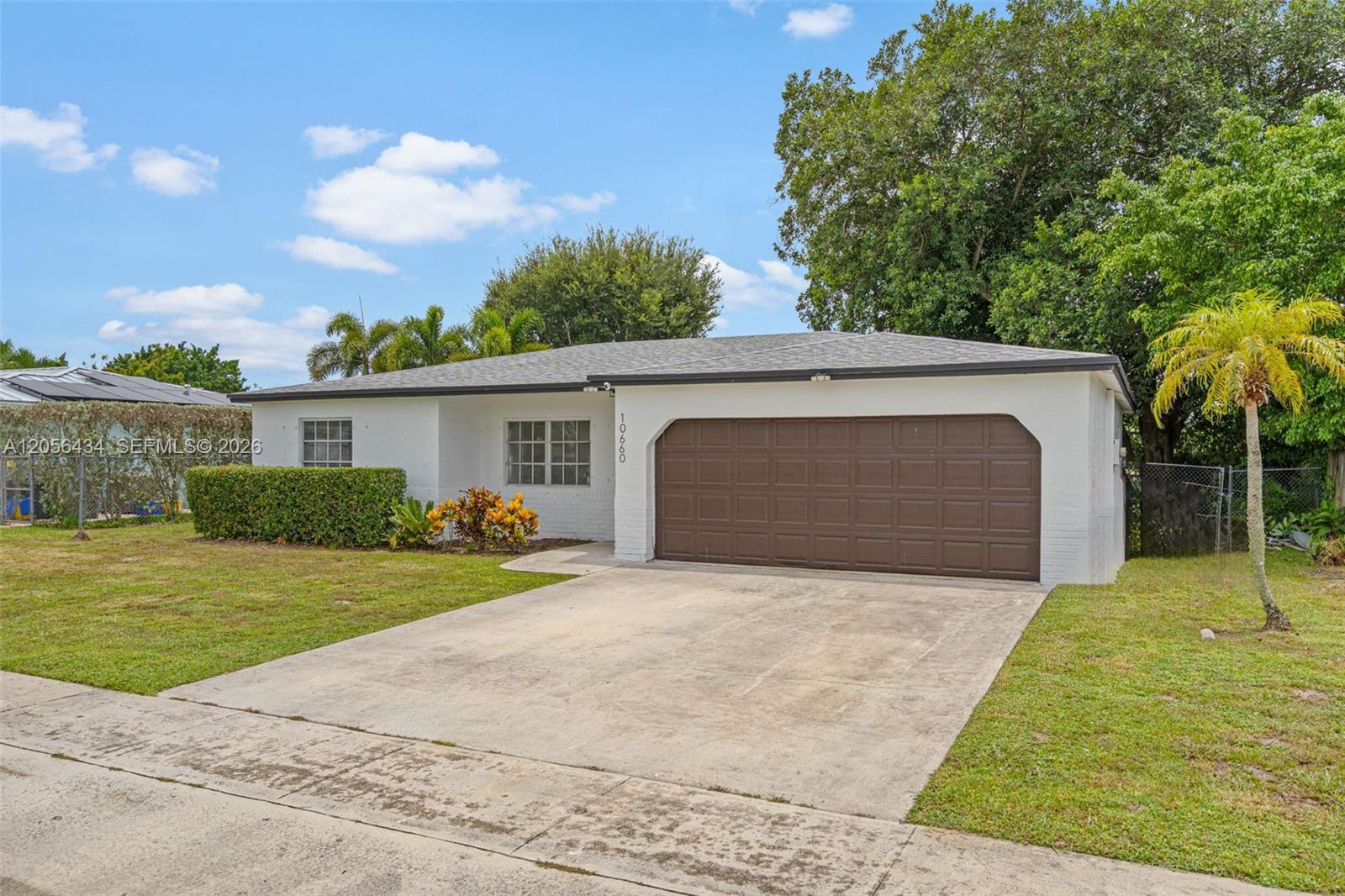10660 Eureka St, Boca Raton FL 33428 photo 4