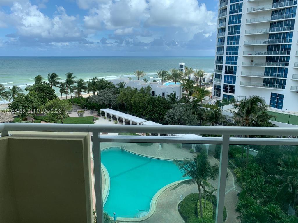 3001 S Ocean Dr # 721, Hollywood FL 33019 photo 3