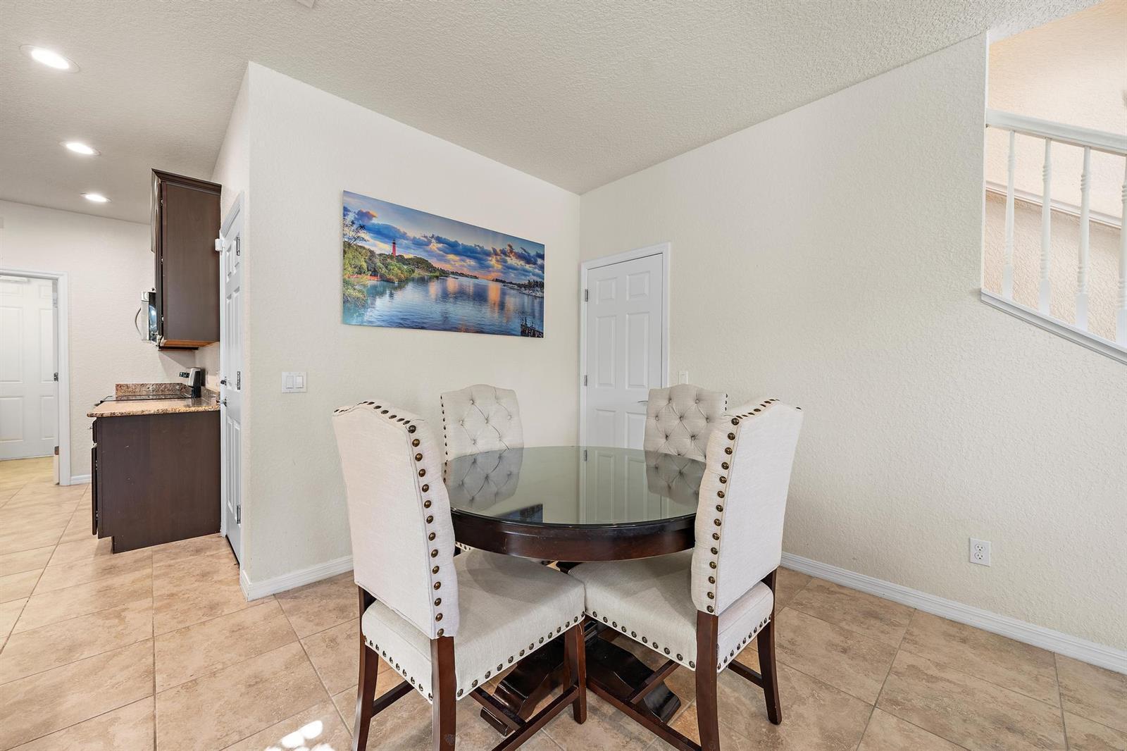 1156 S COMMUNITY Drive, Jupiter FL 33458 photo 5