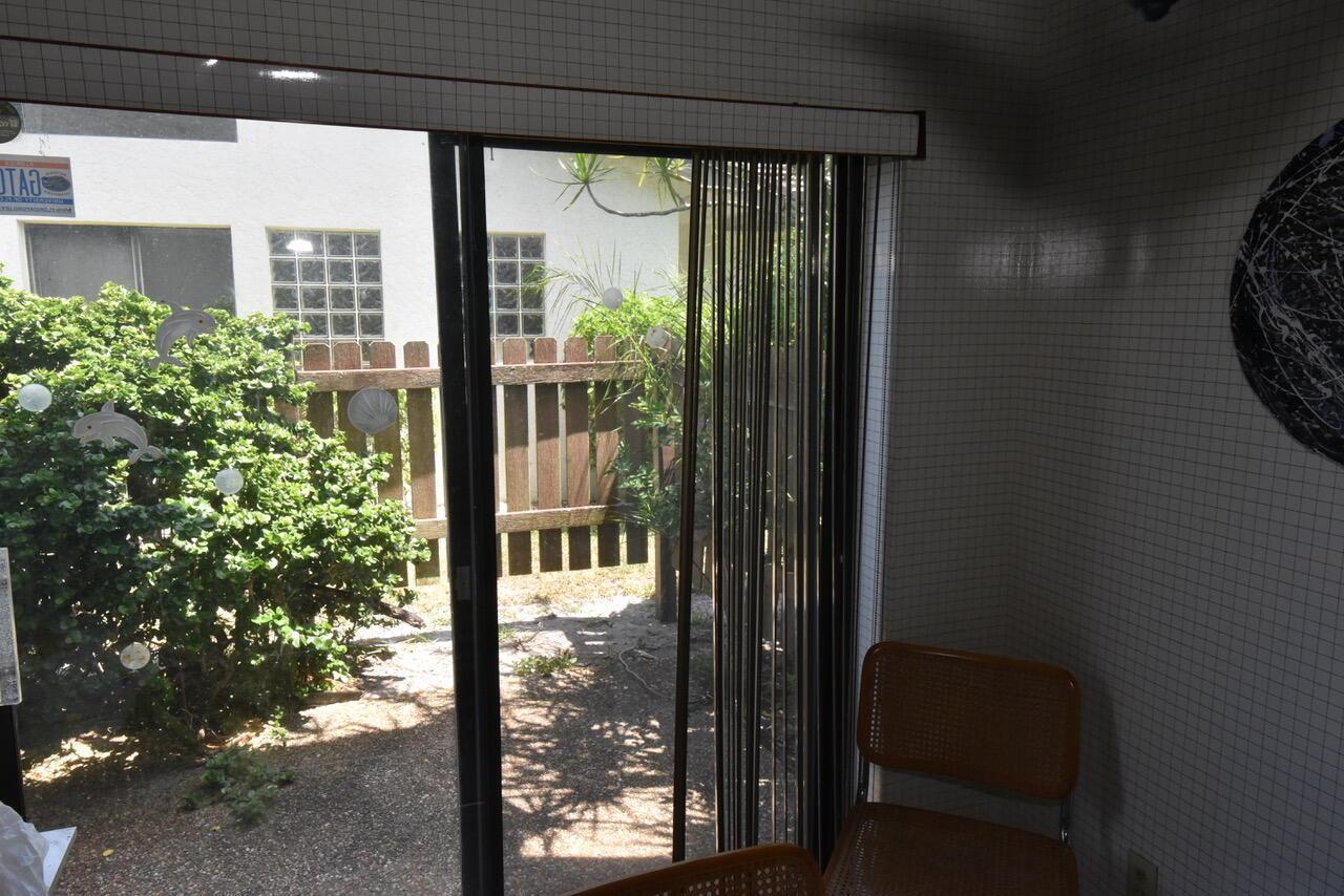 2 SOUTHPORT Lane # C, Boynton Beach FL 33436 photo 2
