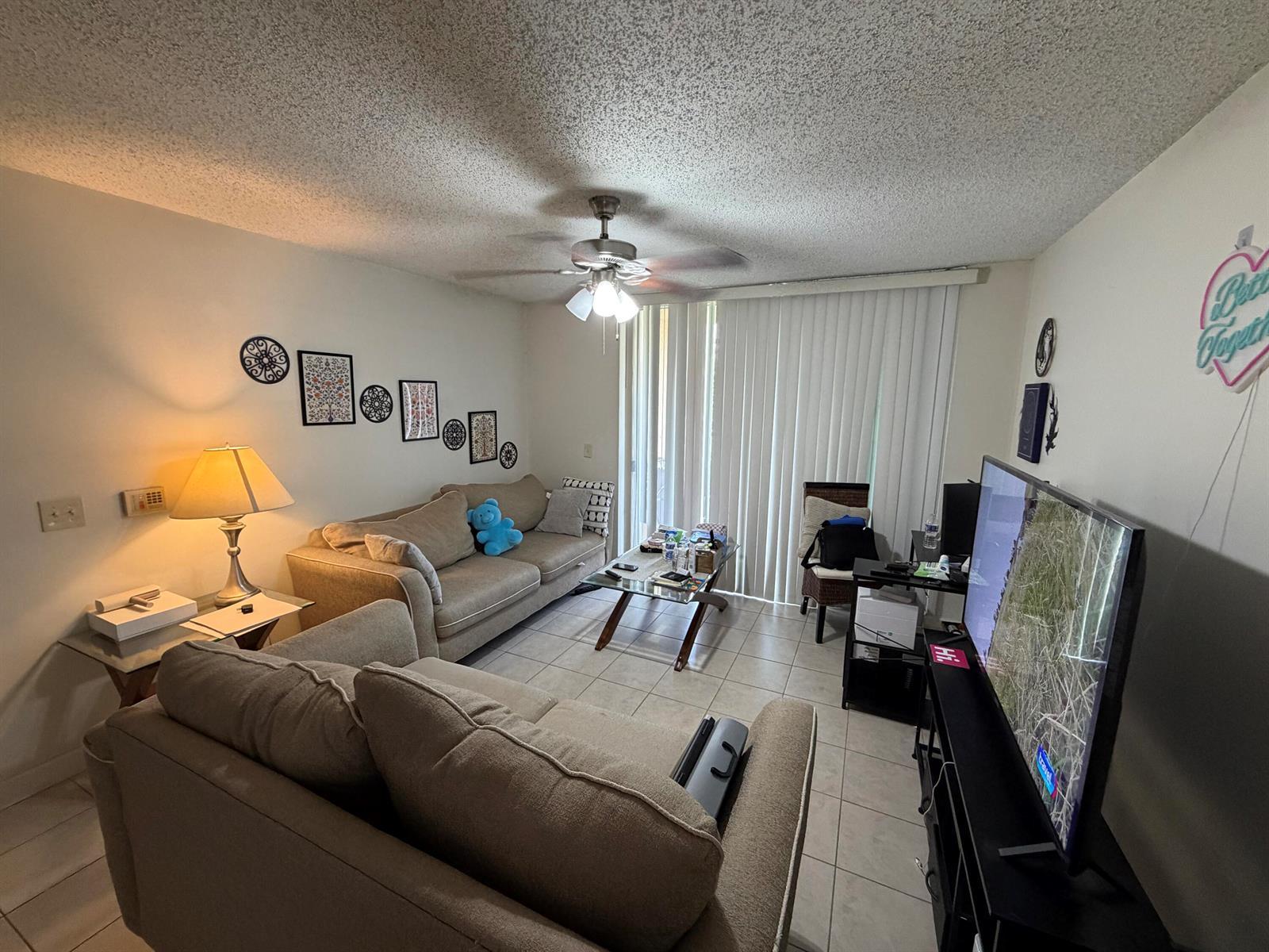 1743 Village Boulevard # 106, West Palm Beach FL 33409 photo 2