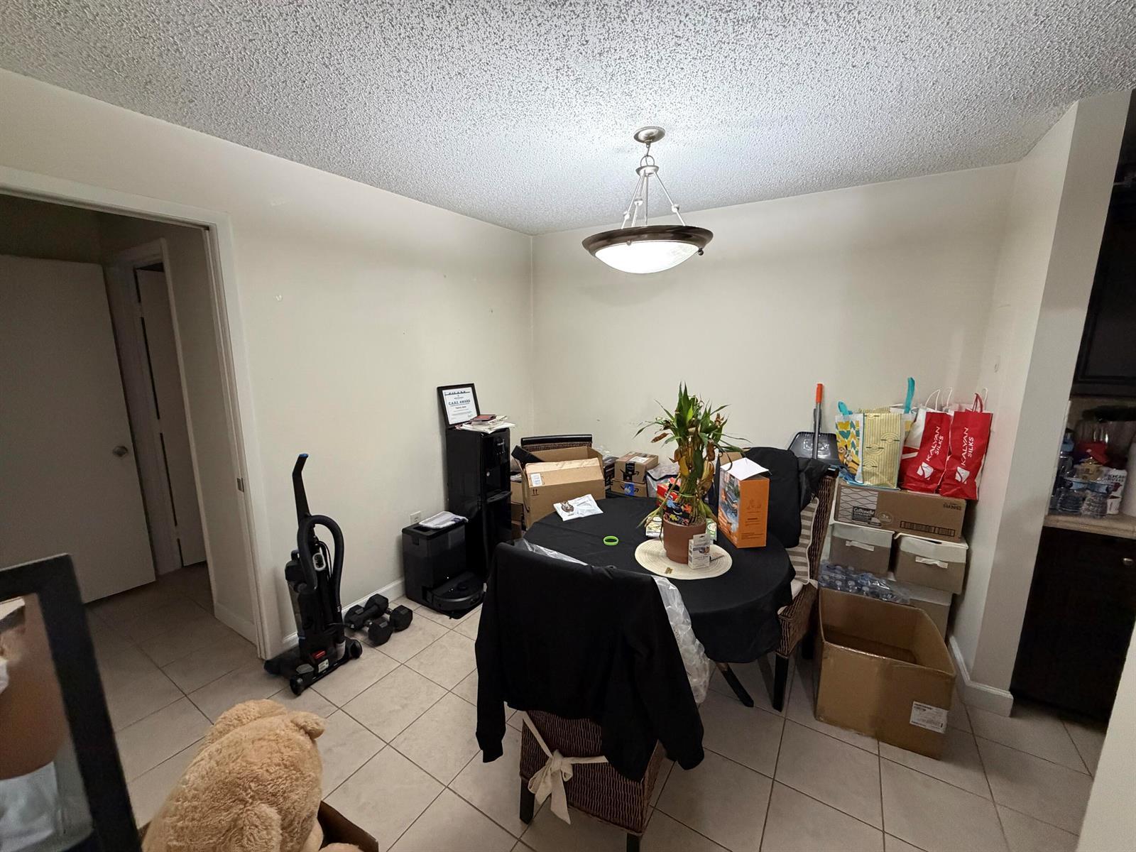 1743 Village Boulevard # 106, West Palm Beach FL 33409 photo 3