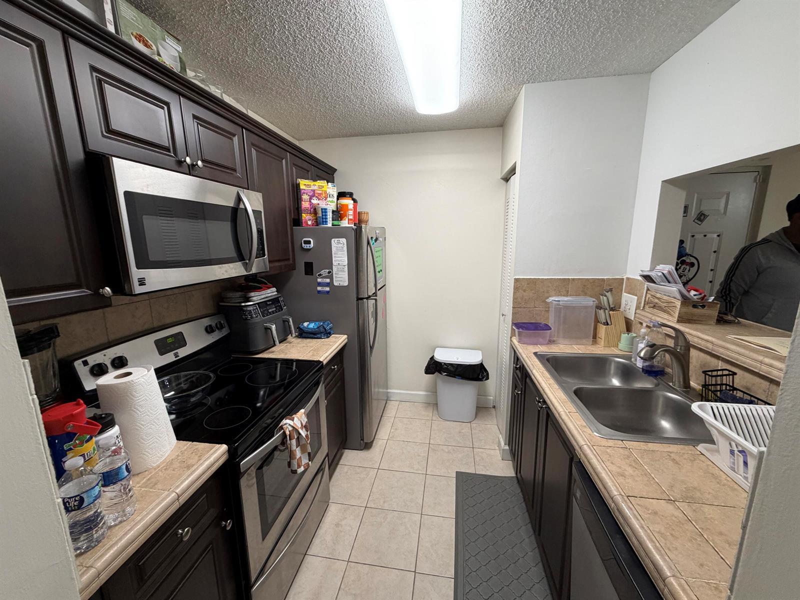 1743 Village Boulevard # 106, West Palm Beach FL 33409 photo 4