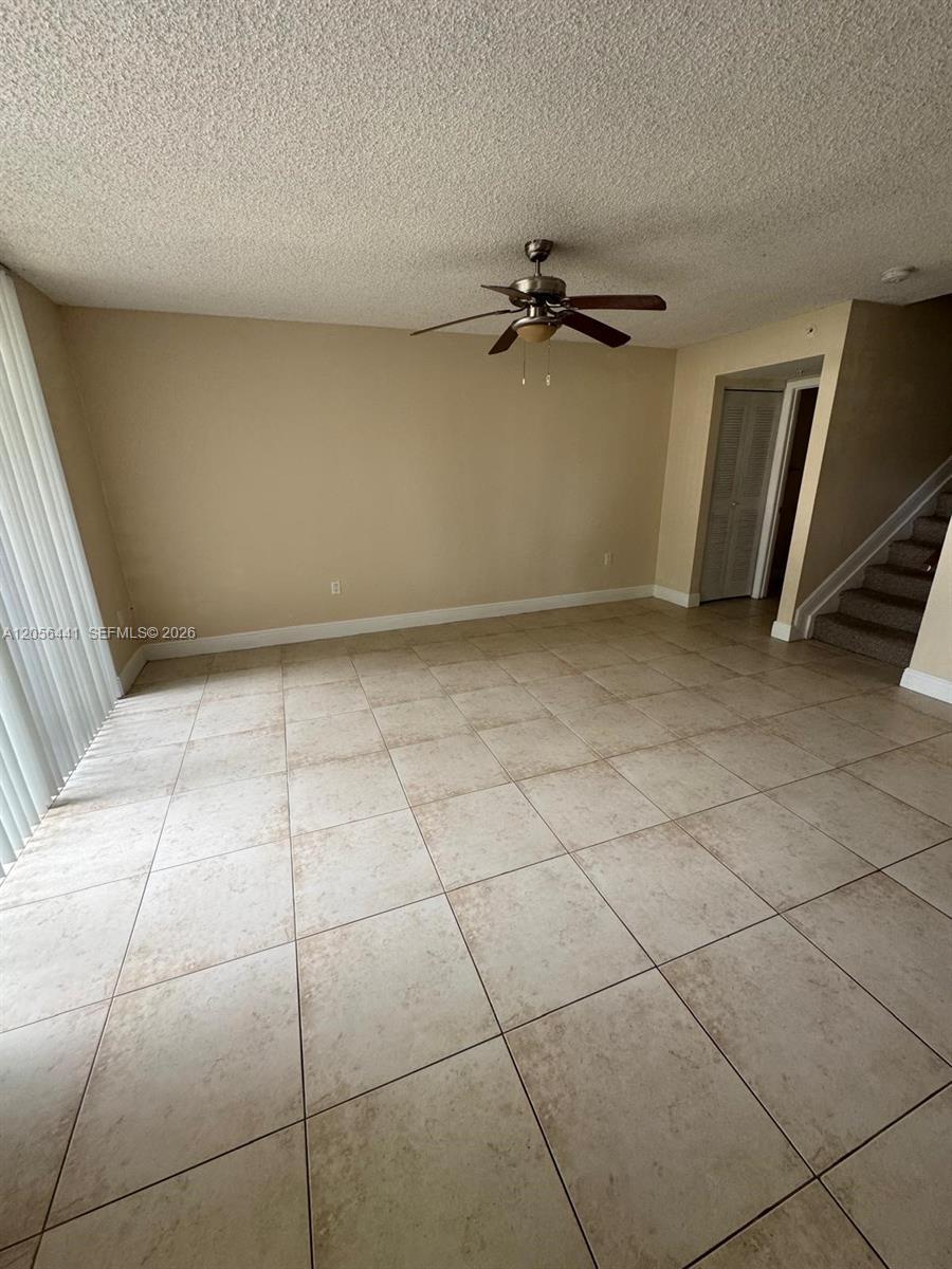 12142 ST ANDREWS PL # 110, Miramar FL 33025 photo 2