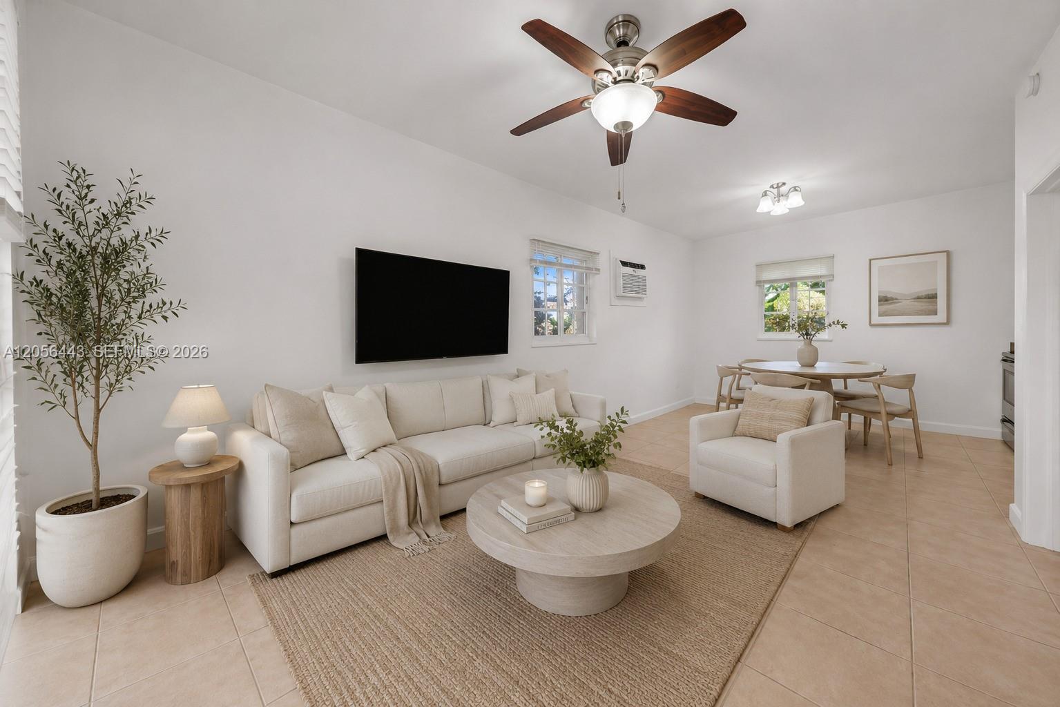 902 Salzedo St # 5, Coral Gables FL 33134 photo 5