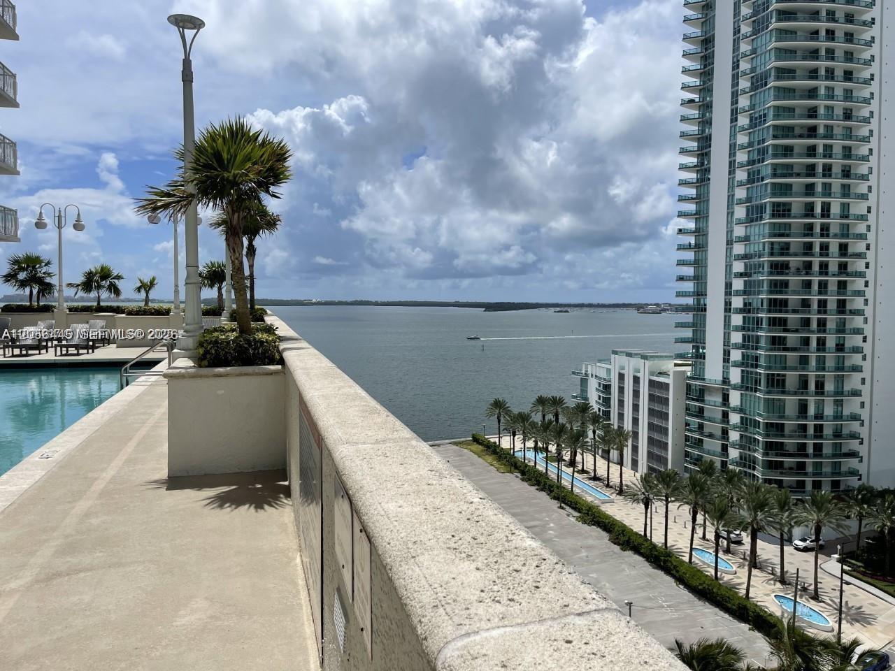 1200 Brickell Bay Dr # 1518, Miami FL 33131 photo 3