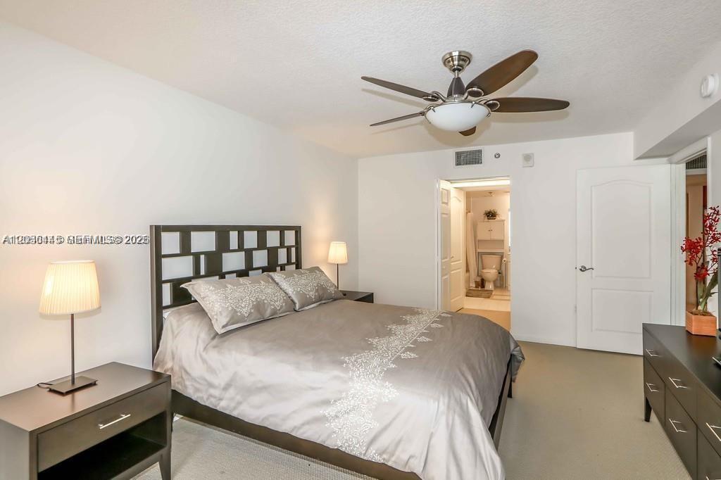 1200 Brickell Bay Dr # 1518, Miami FL 33131 photo 5