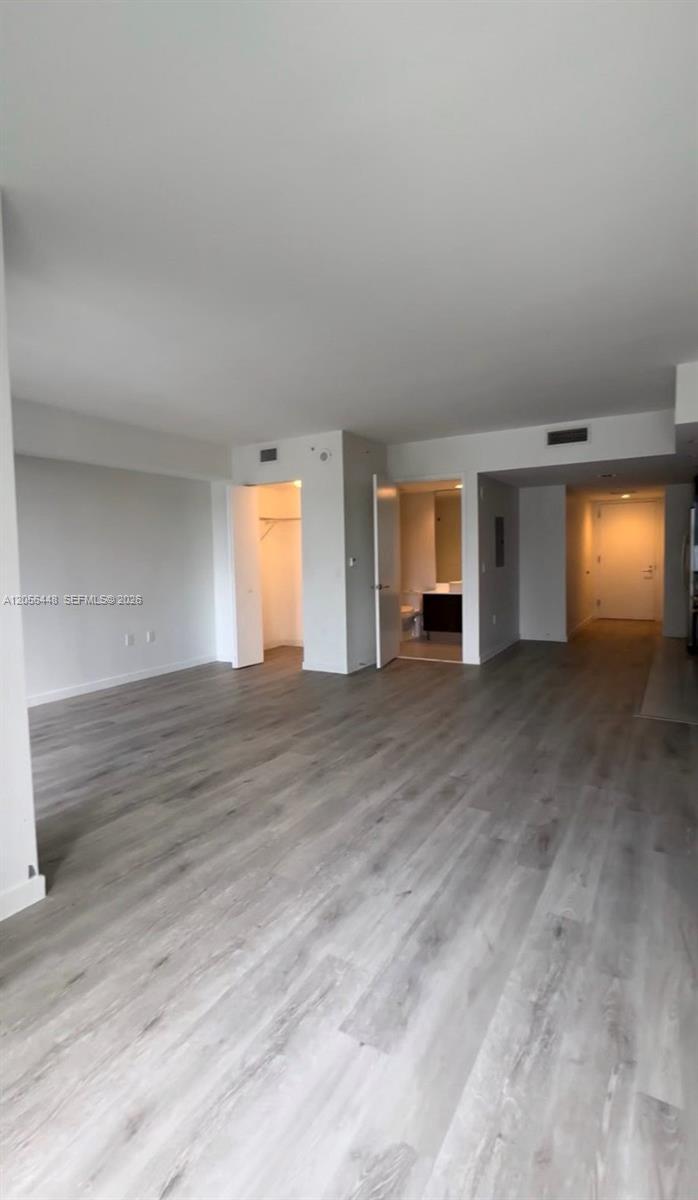 31 SE 6th St # 1503, Miami FL 33131 photo 2