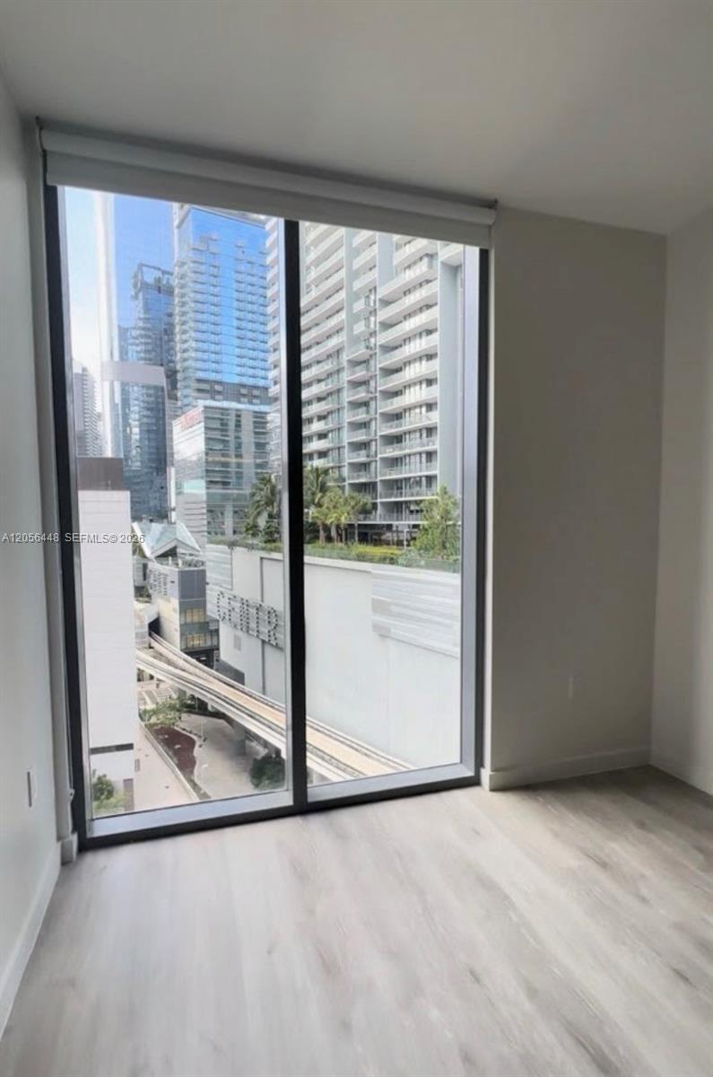 31 SE 6th St # 1503, Miami FL 33131 photo 4