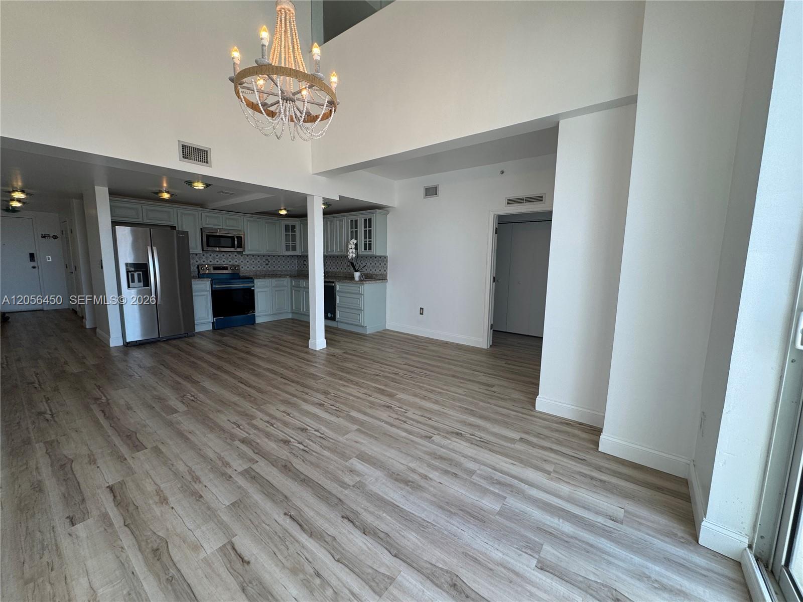 3000 NE 188th St # 707, Aventura FL 33180 photo 3