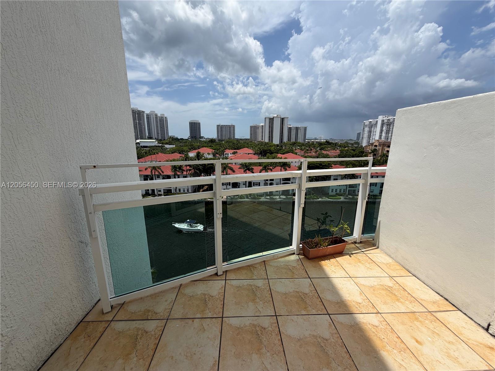 3000 NE 188th St # 707, Aventura FL 33180 photo 5