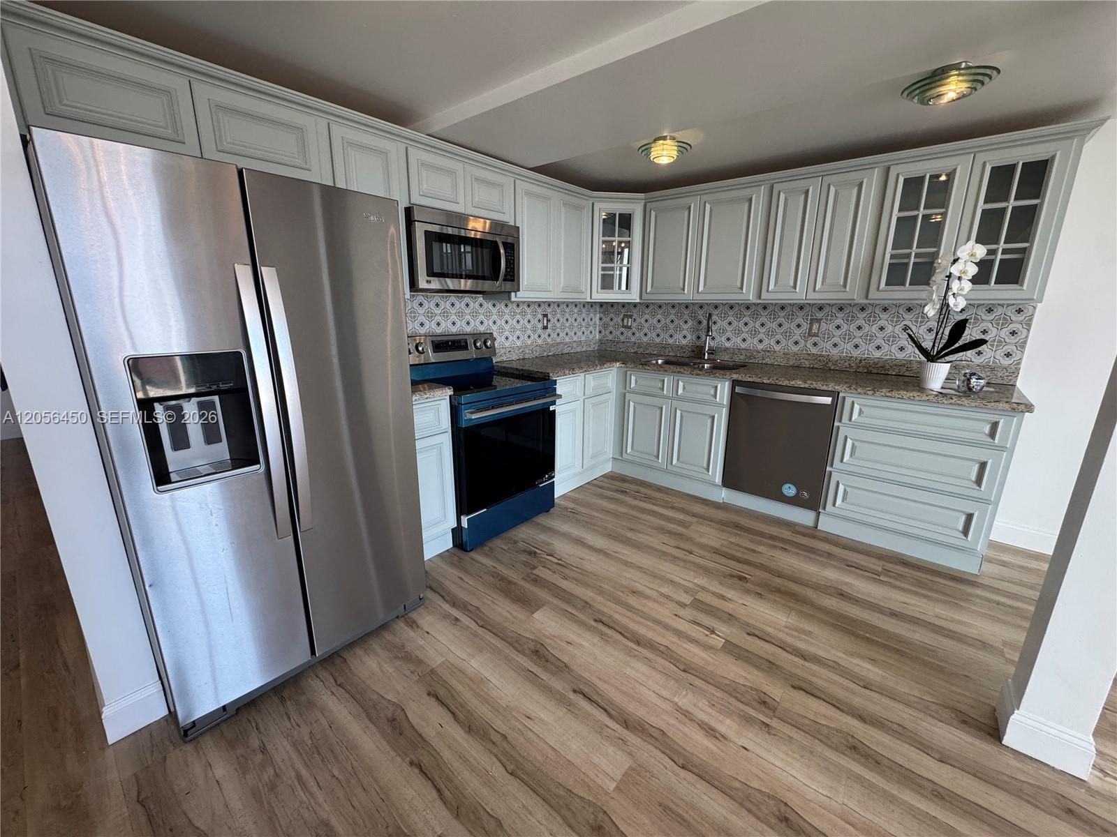 3000 NE 188th St # 707, Aventura FL 33180 photo 4