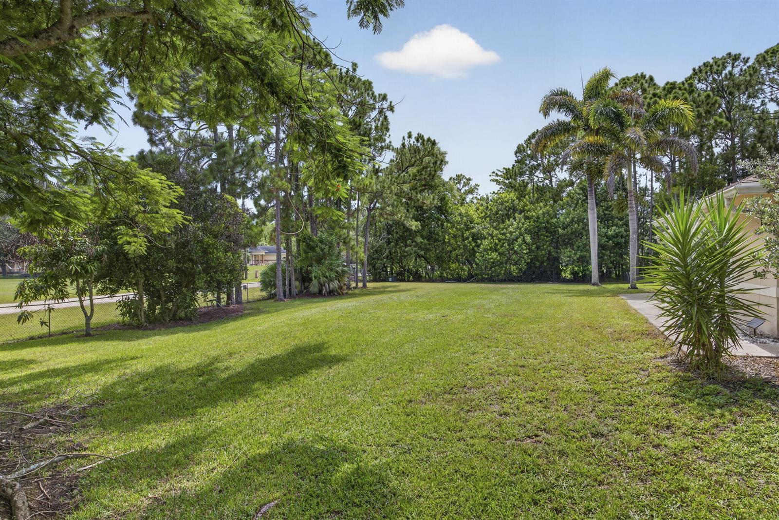 14883 60TH Court N, FL 33470 photo 3