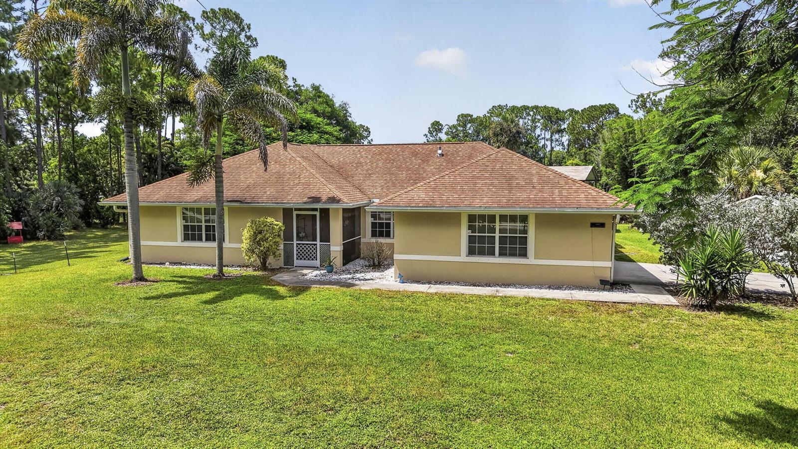 14883 60TH Court N, FL 33470
