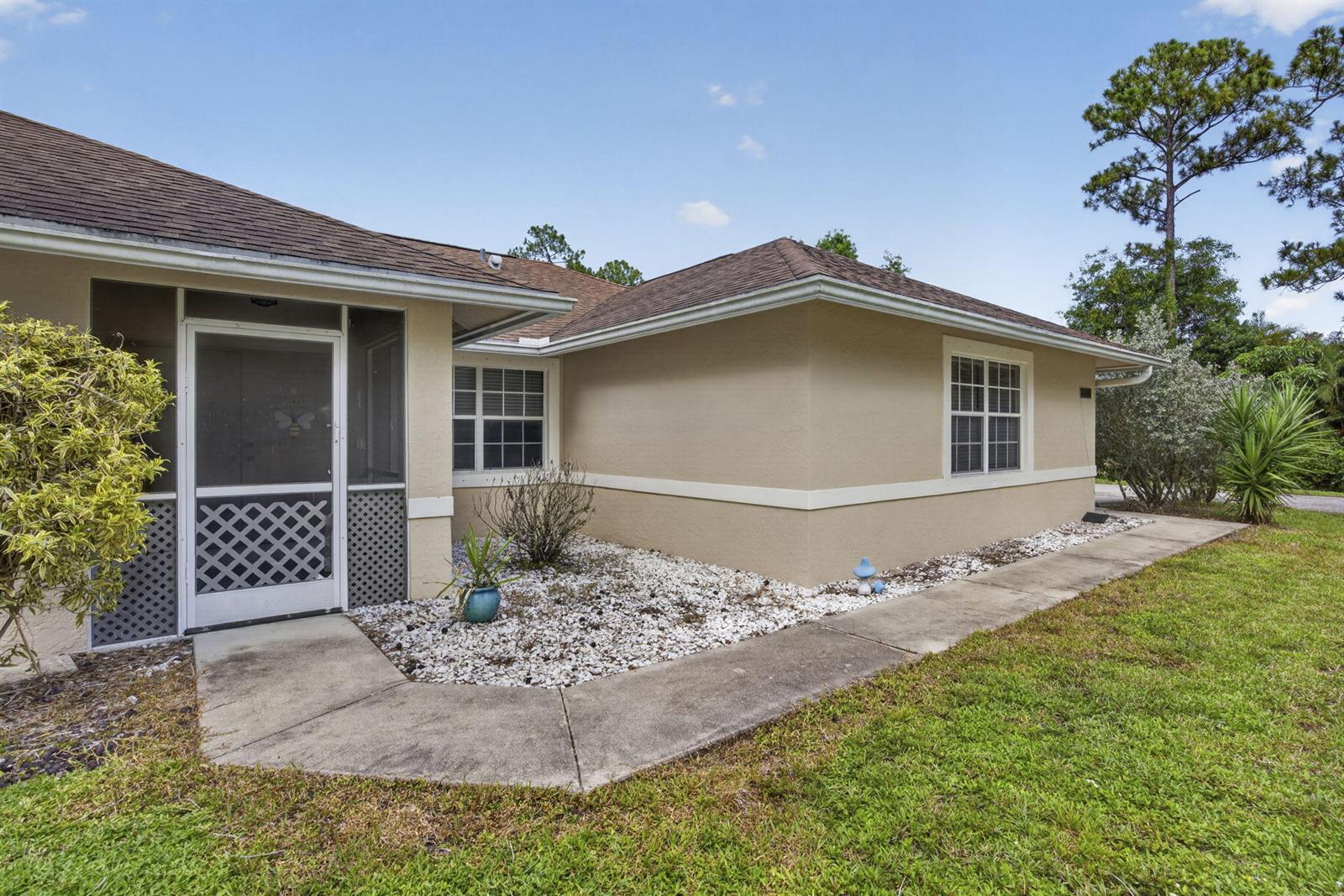 14883 60TH Court N, FL 33470 photo 5