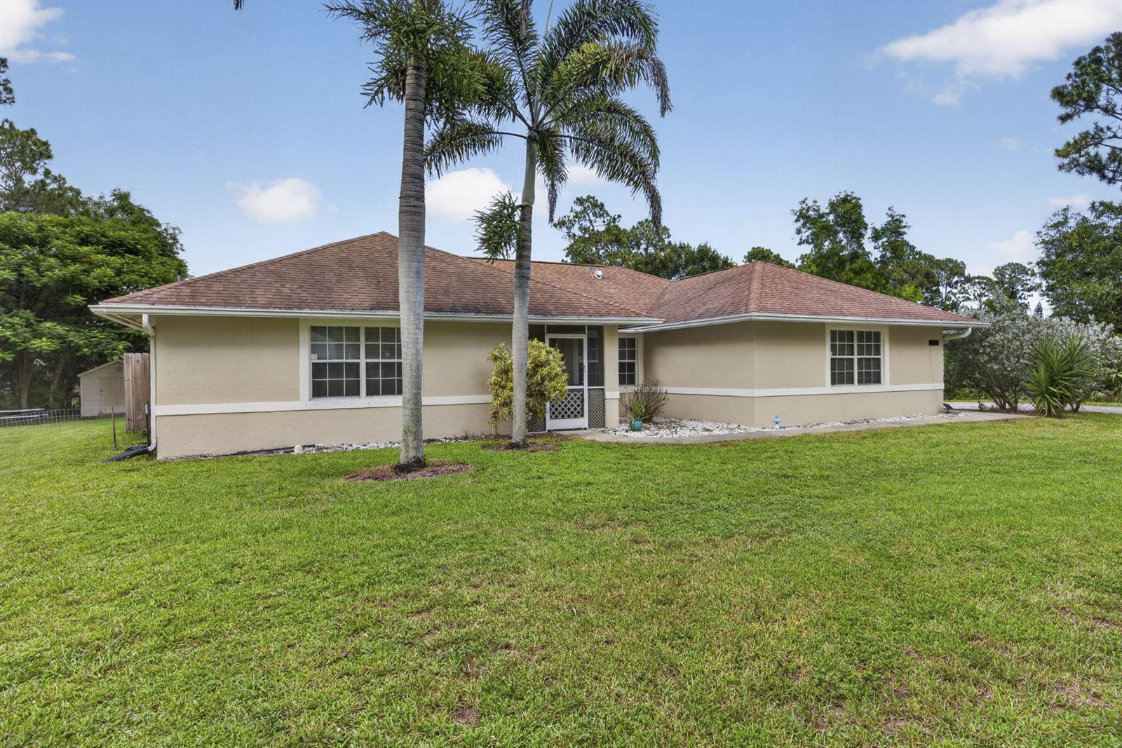 14883 60TH Court N, FL 33470 photo 4