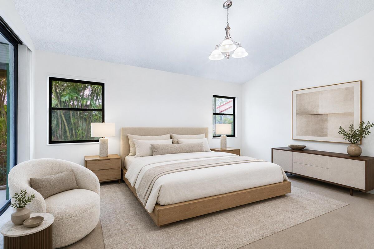 7825 LEXINGTON CLUB Boulevard # B, Delray Beach FL 33446 photo 5