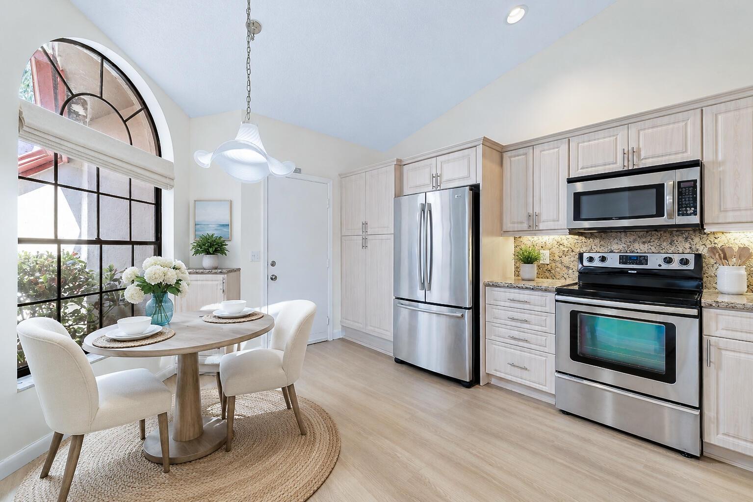 7825 LEXINGTON CLUB Boulevard # B, Delray Beach FL 33446 photo 4