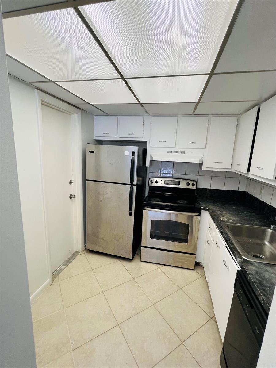 604 NW 13TH Street # 21, Boca Raton FL 33486 photo 3
