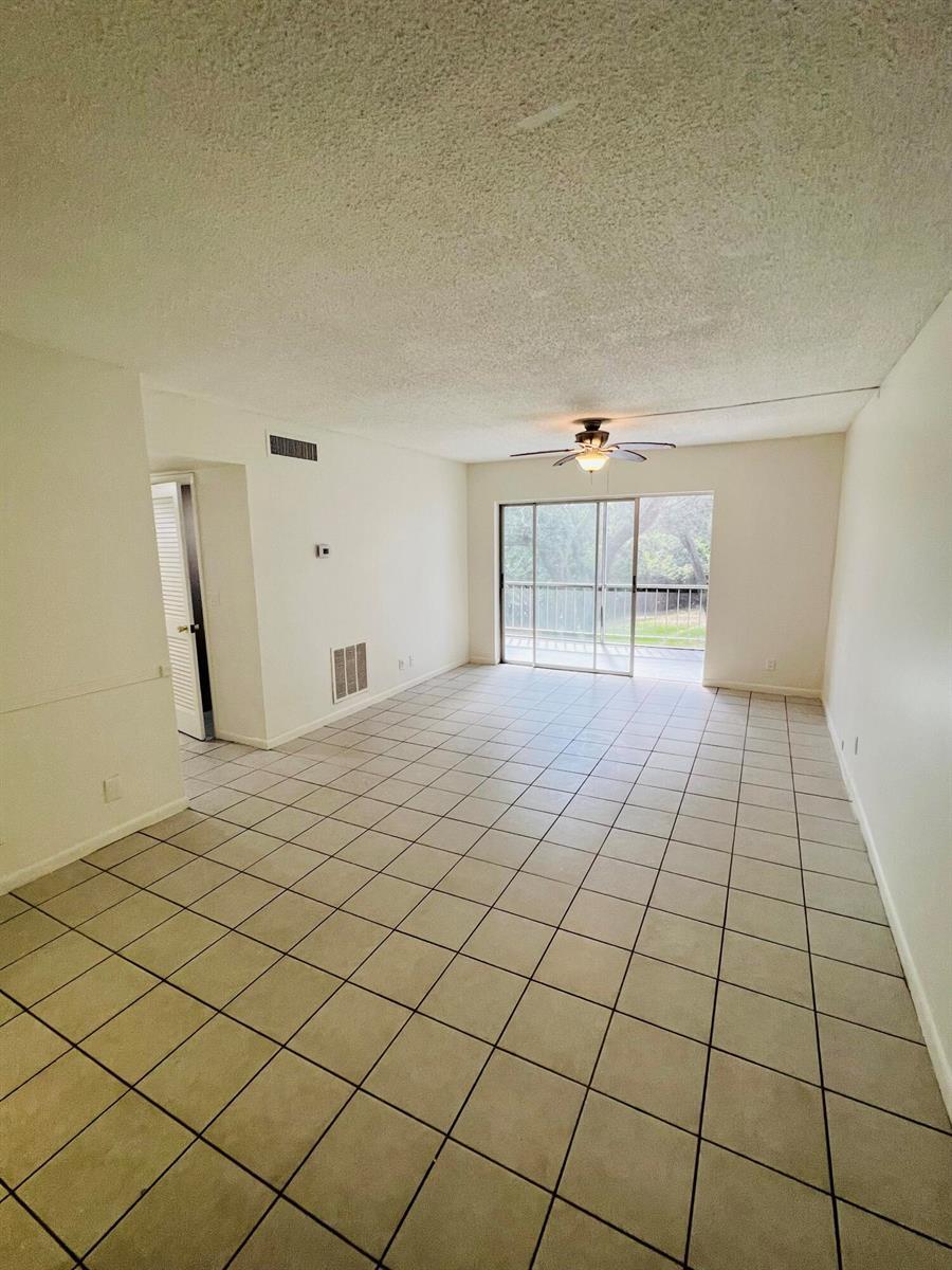 604 NW 13TH Street # 21, Boca Raton FL 33486 photo 5