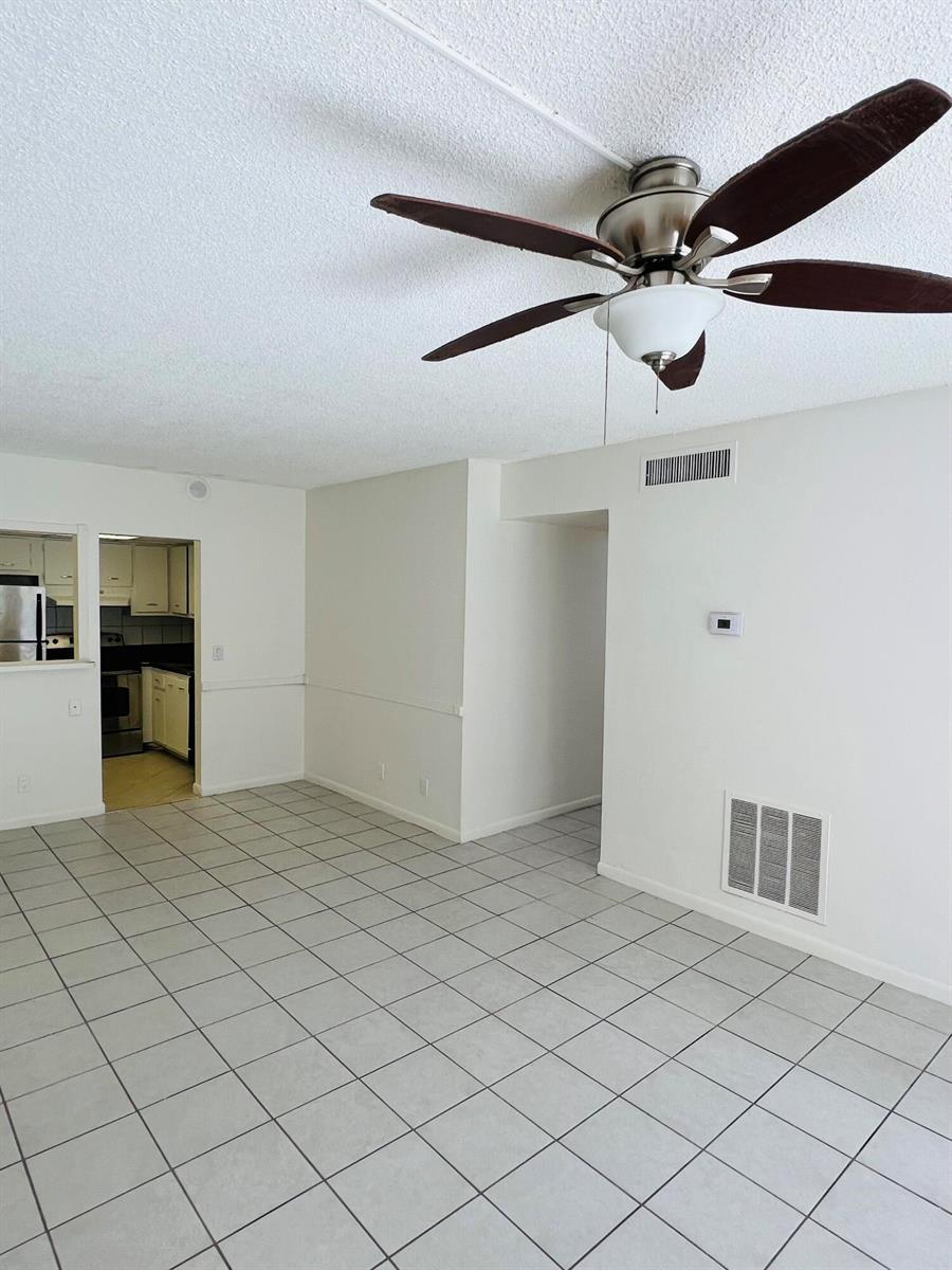 604 NW 13TH Street # 21, Boca Raton FL 33486 photo 4