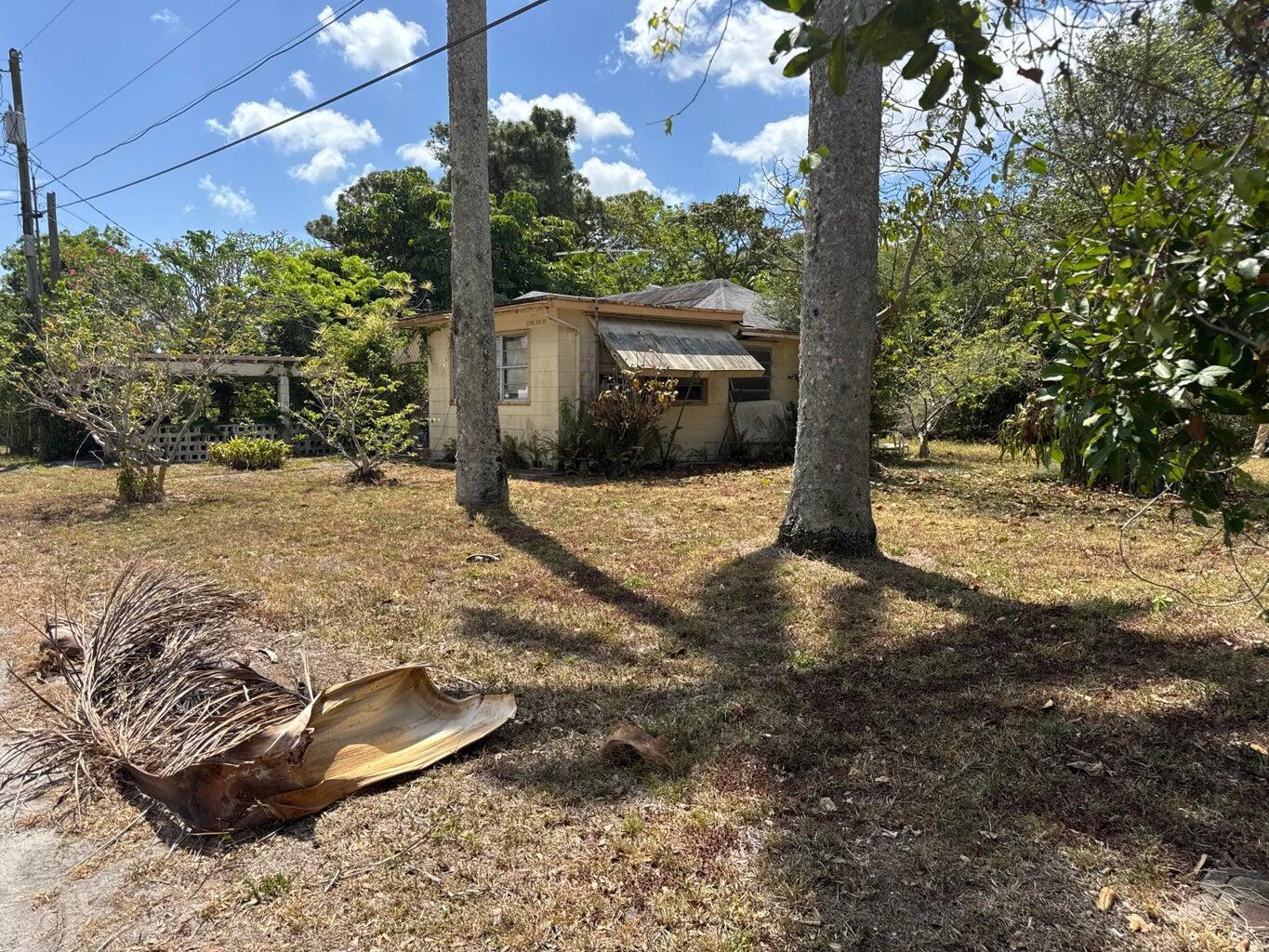 3358 S Jog Road, FL 33467
