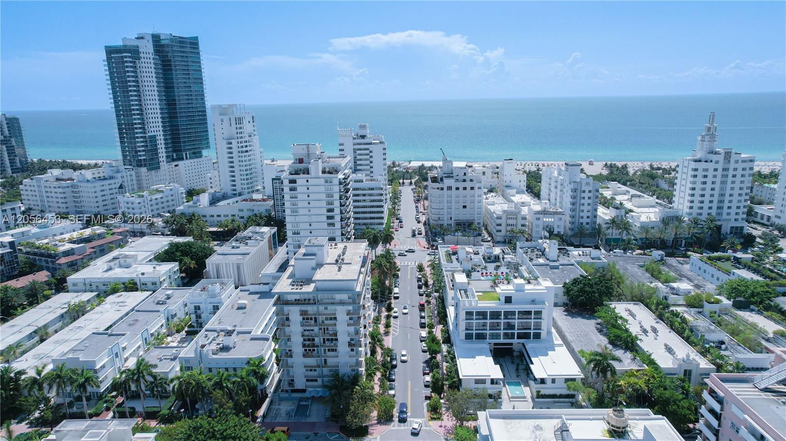 245 18th St # 403, Miami Beach FL 33139 photo 2
