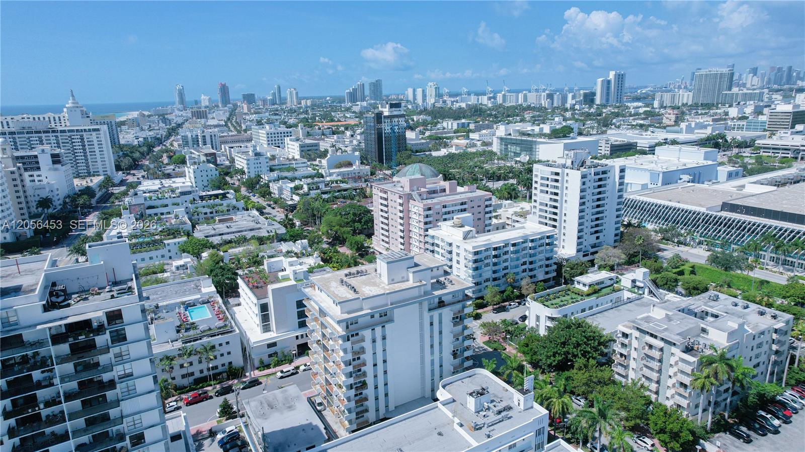 245 18th St # 403, Miami Beach FL 33139 photo 4