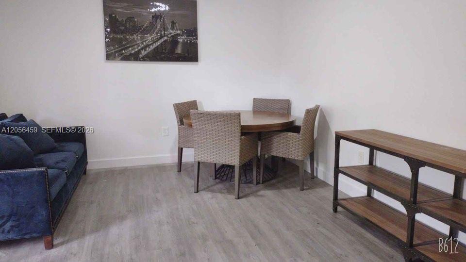 635 SW 16th Ave # 2, Miami FL 33135 photo 5