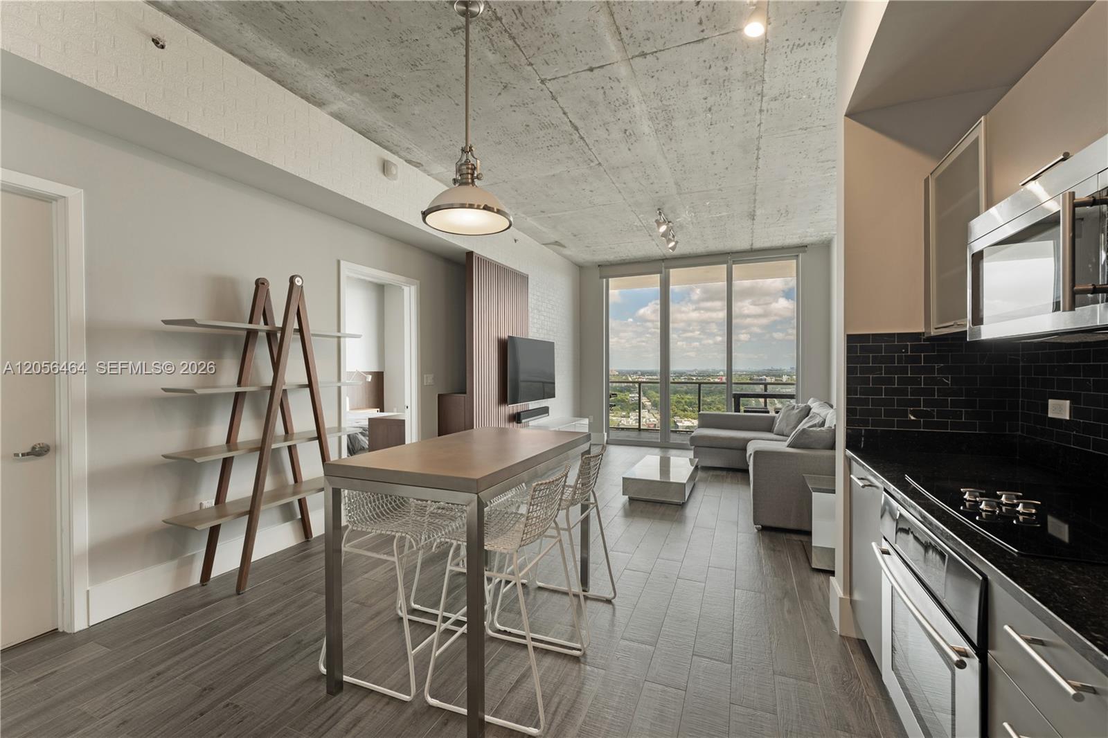 3470 E Coast Ave # H2302, Miami FL 33137 photo 2