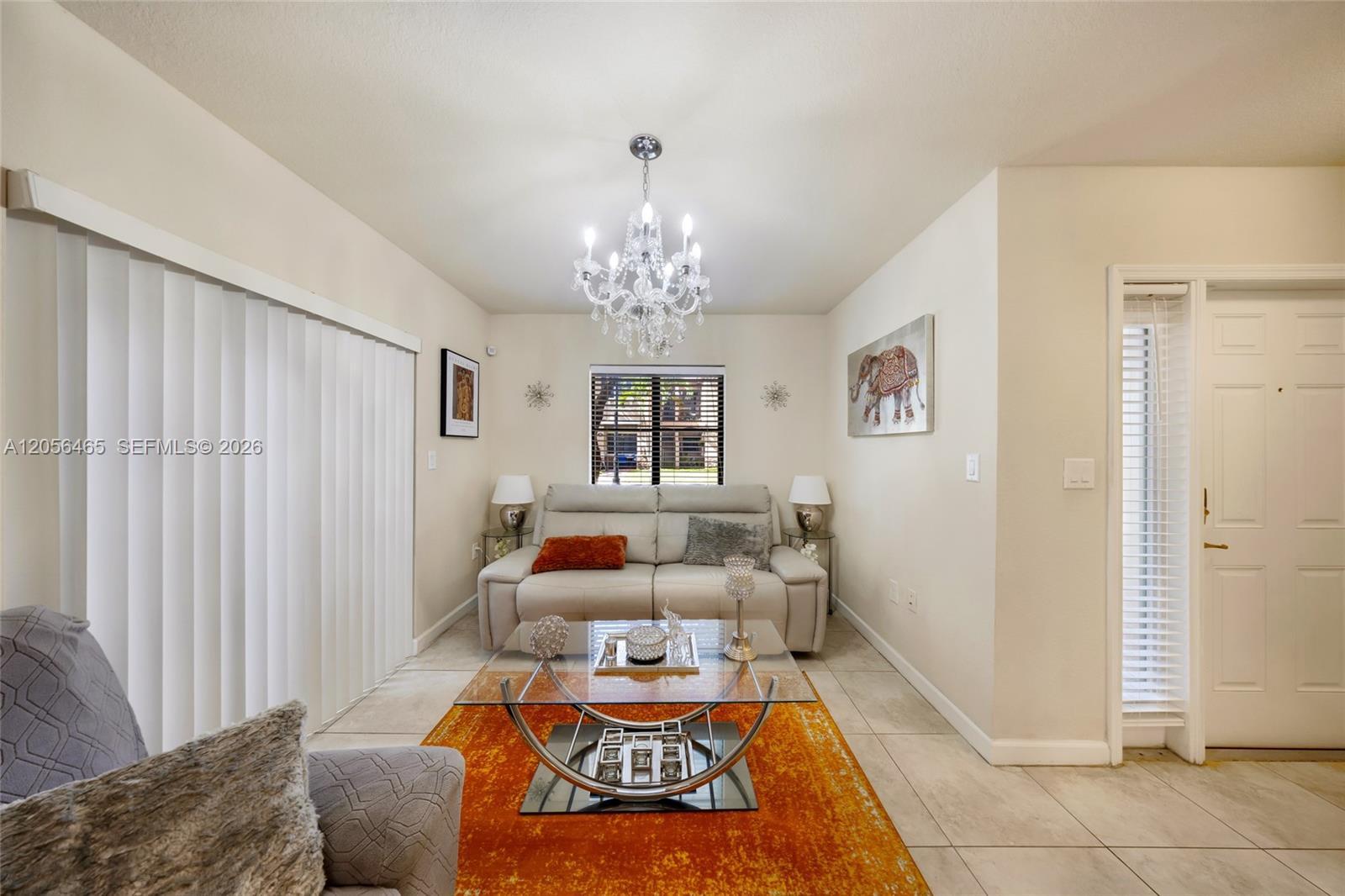 22501 SW 88th Pl # 25, Cutler Bay FL 33190 photo 5