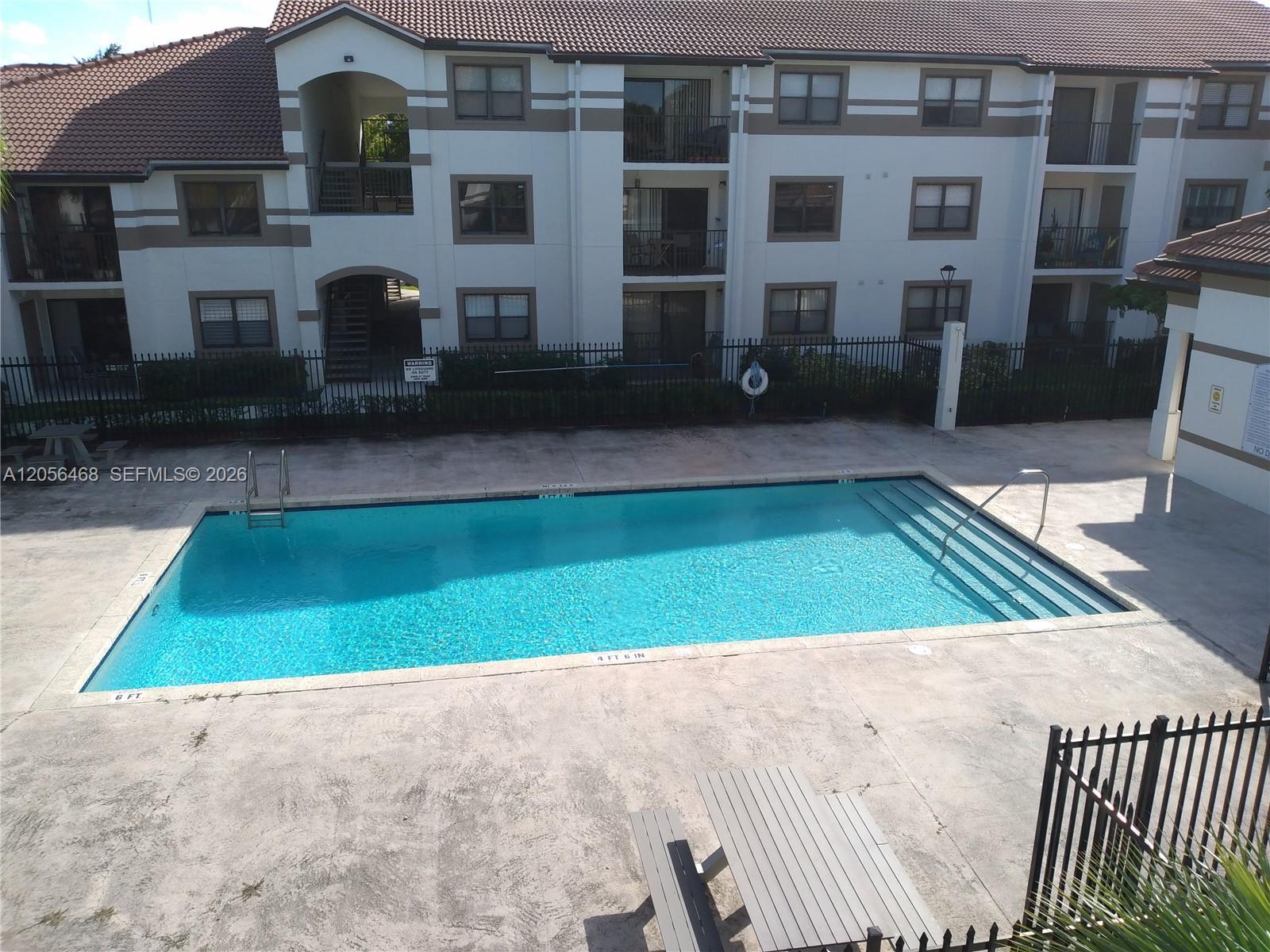 570 S Park Rd # 6, Hollywood FL 33021 photo 5