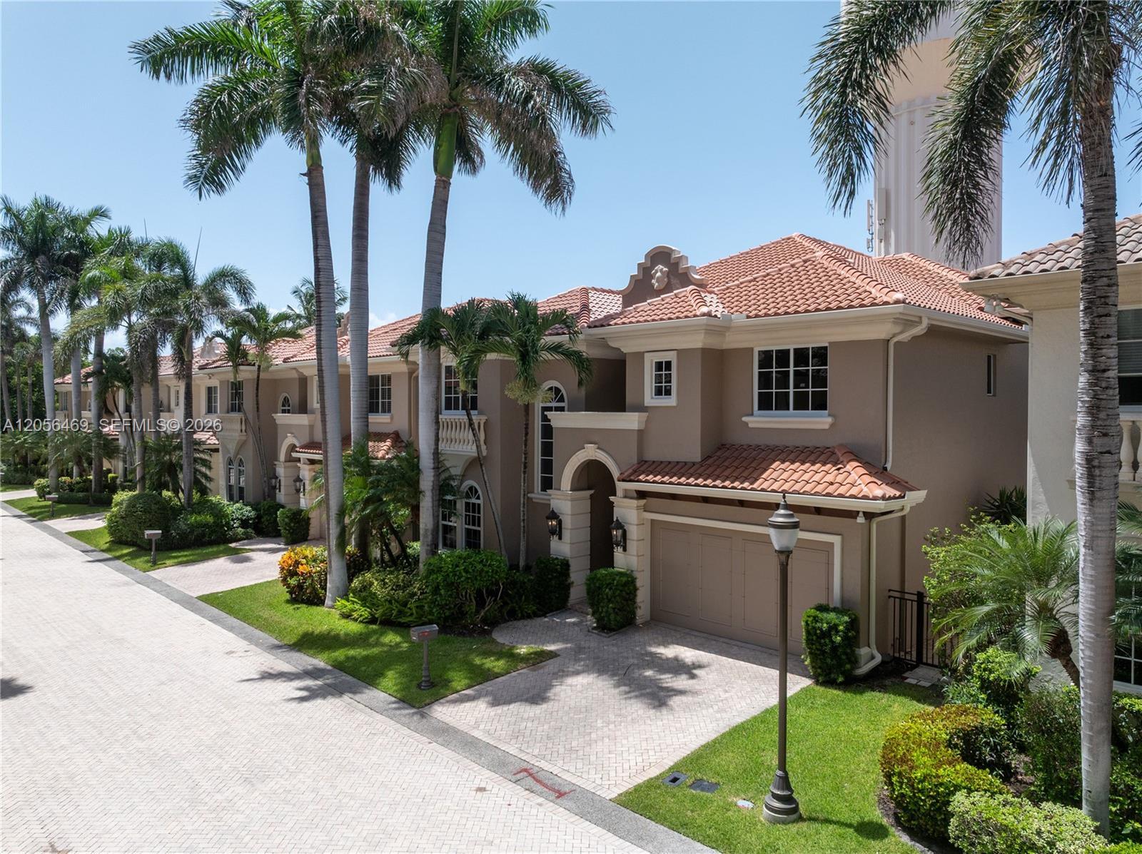 3630 S Ocean Blvd, Highland Beach FL 33487 photo 3