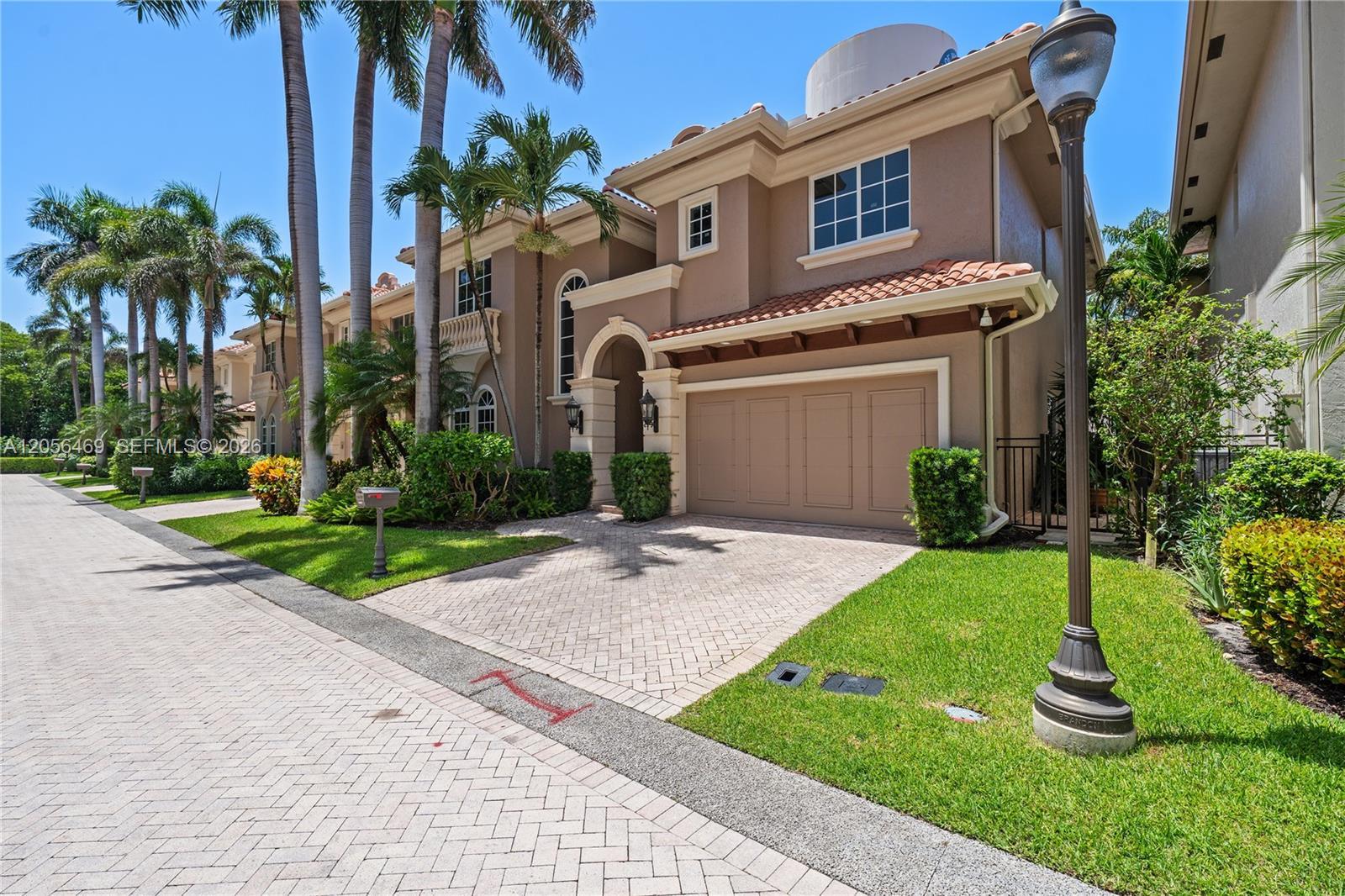 3630 S Ocean Blvd, Highland Beach FL 33487 photo 4