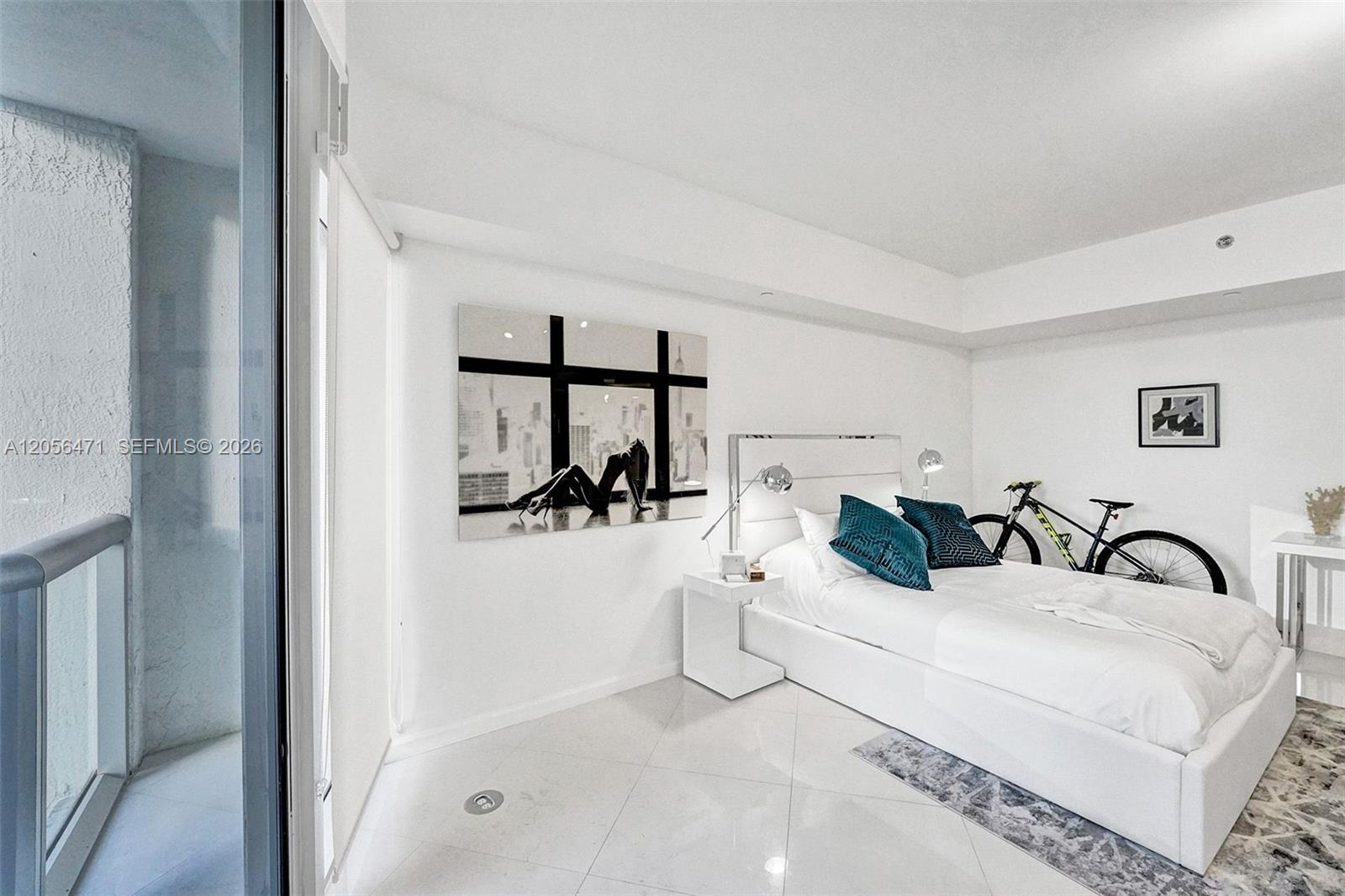 475 Brickell Ave # 2708, Miami FL 33131 photo 5