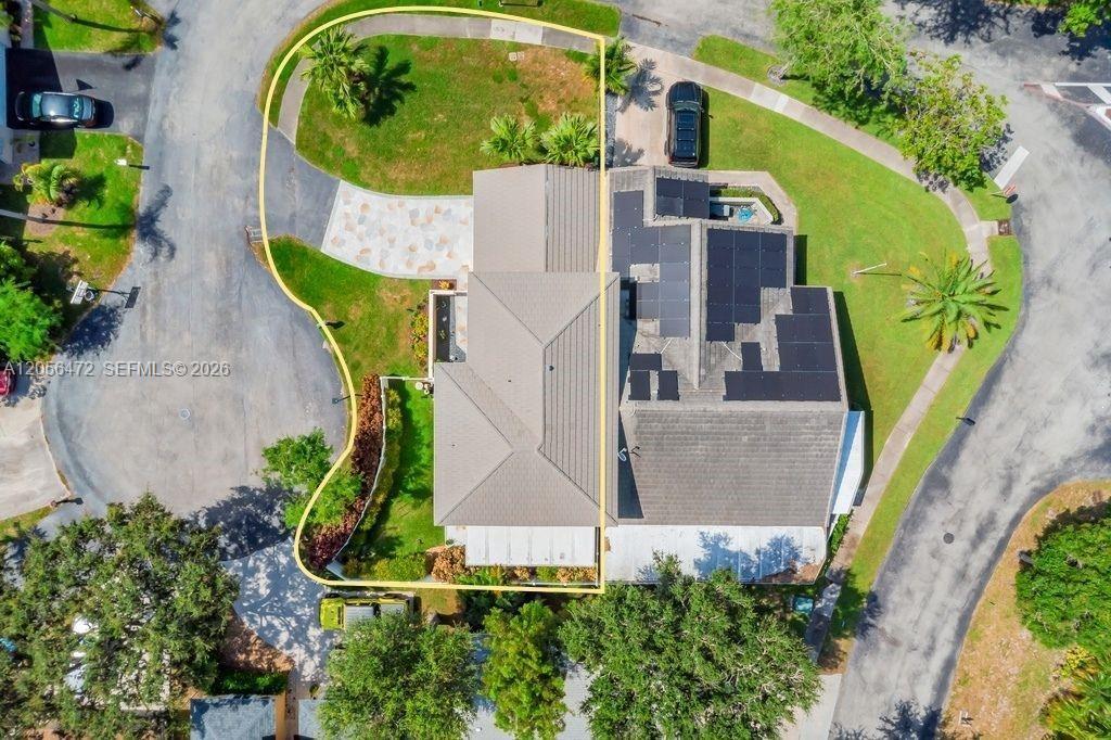 6481 SW 13th St, Plantation FL 33317 photo 3